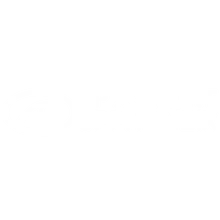 SP x SPORT