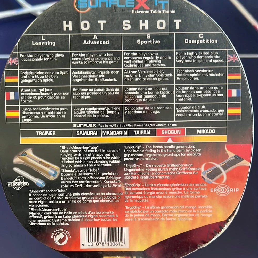 Product image 5