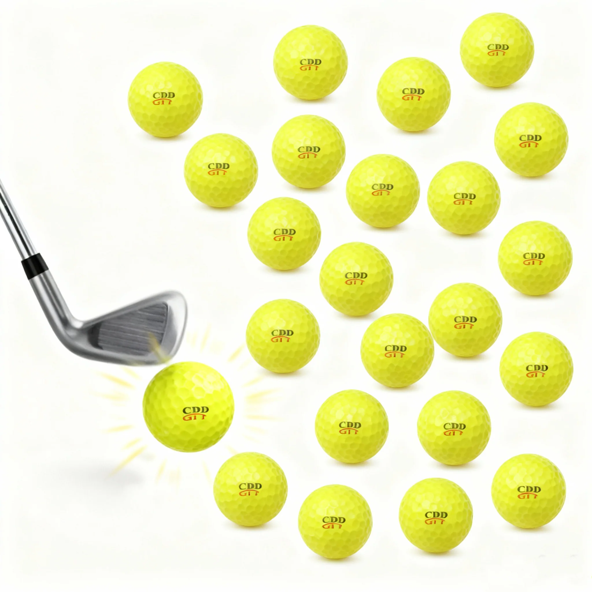 Product image 39