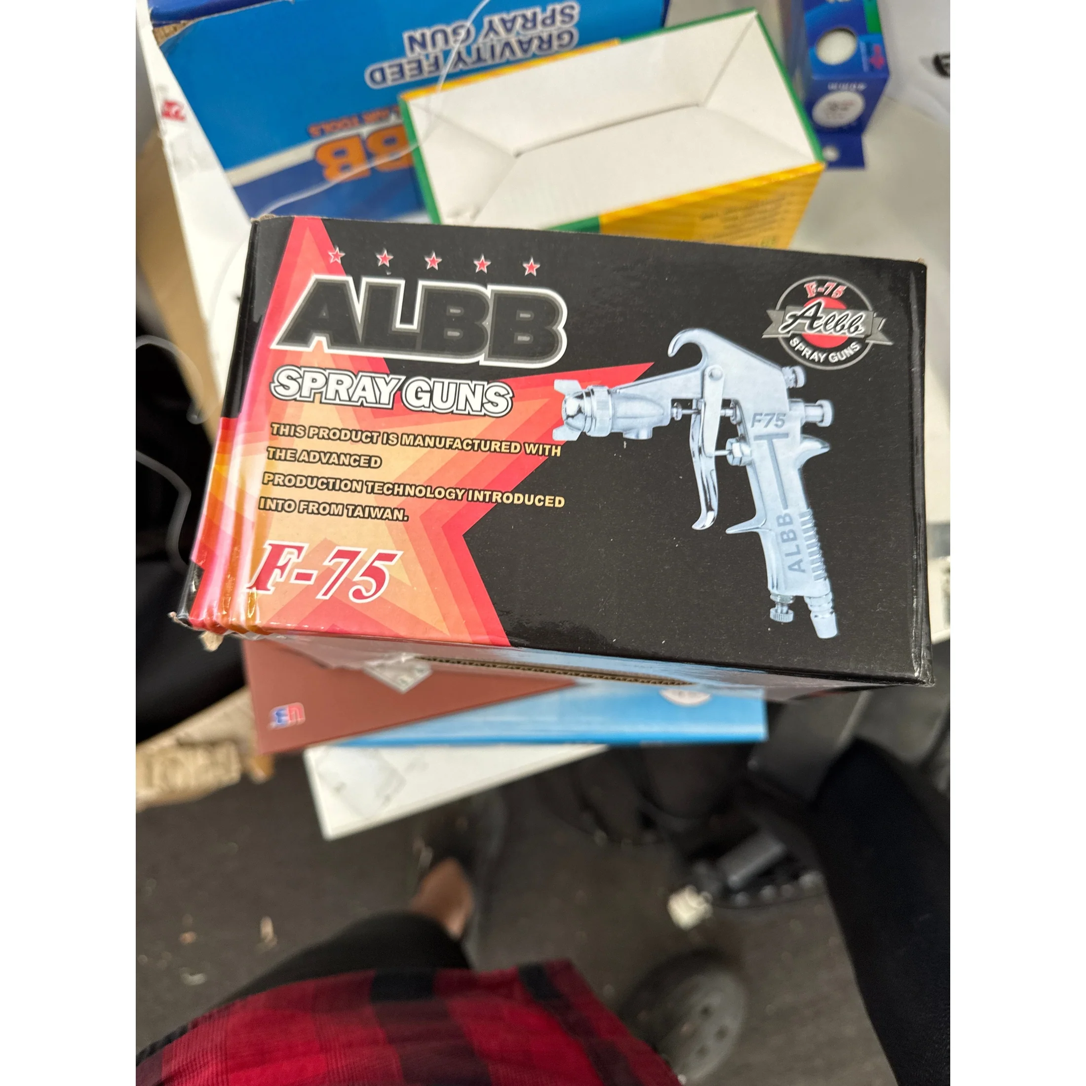 Product image 1