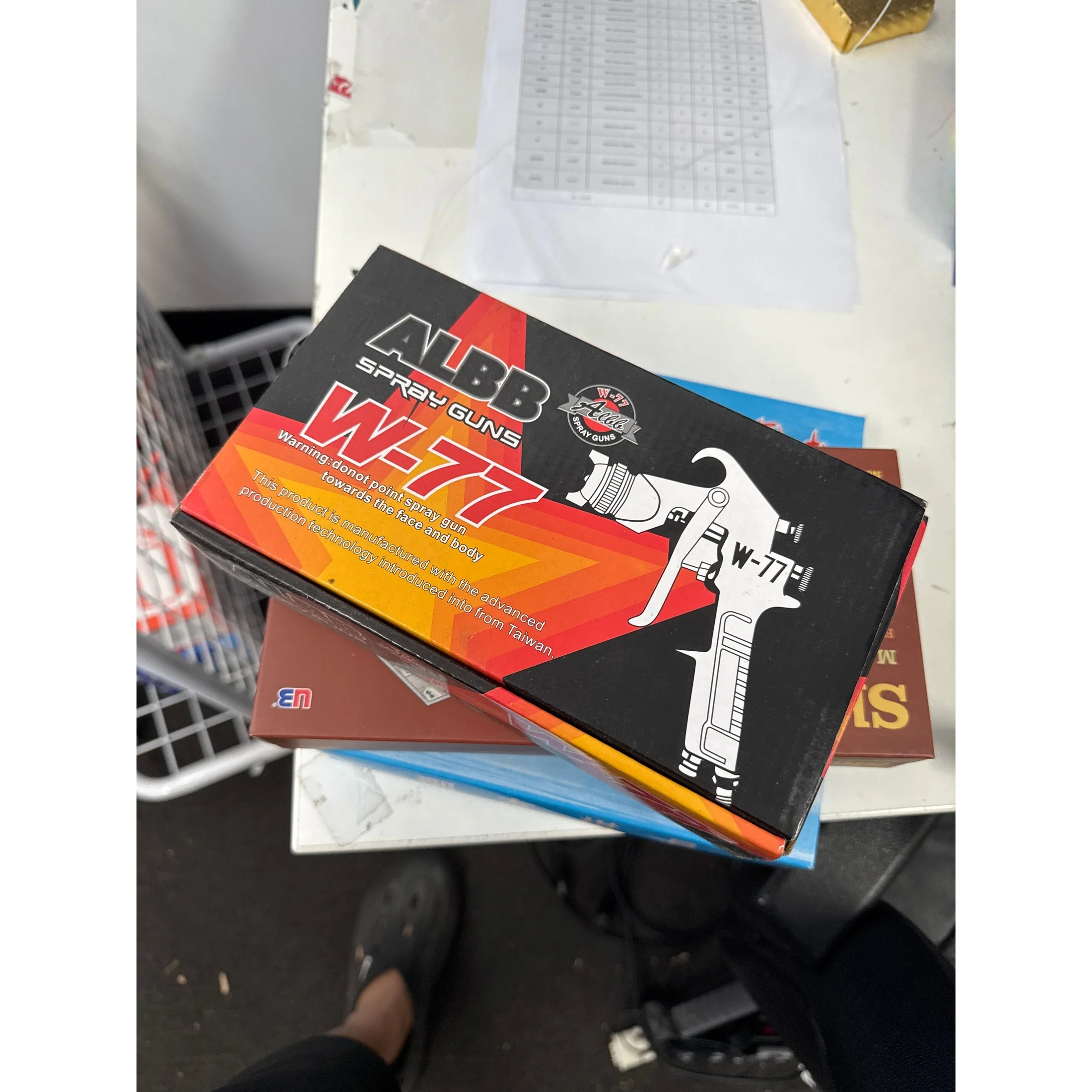 Product image 1