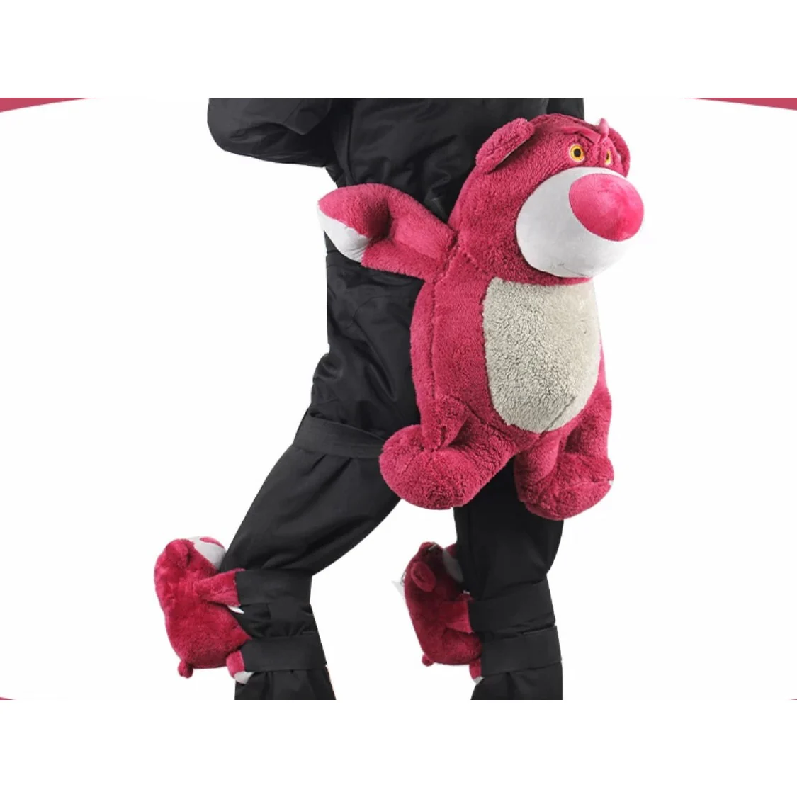 Product image 18