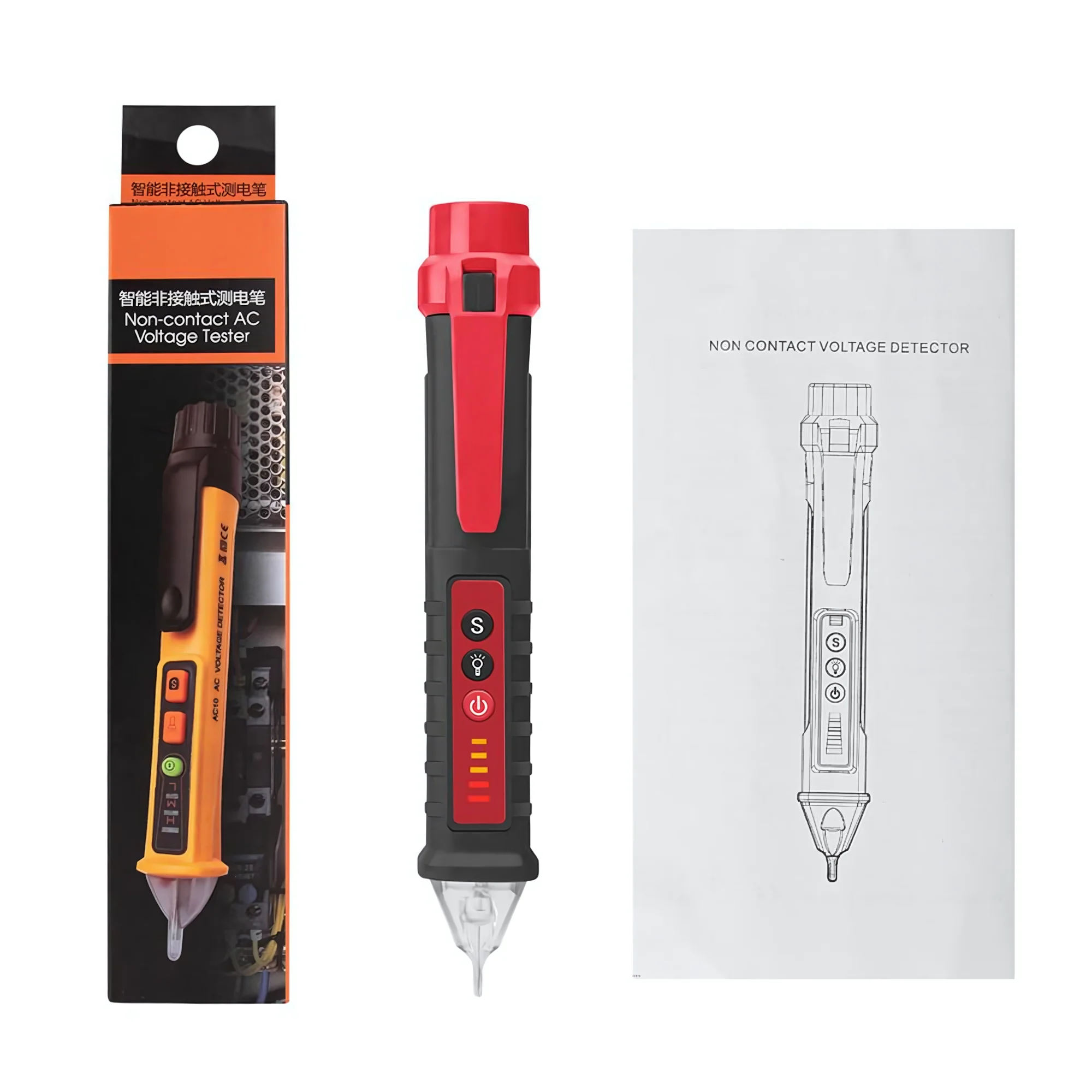 Product image 16