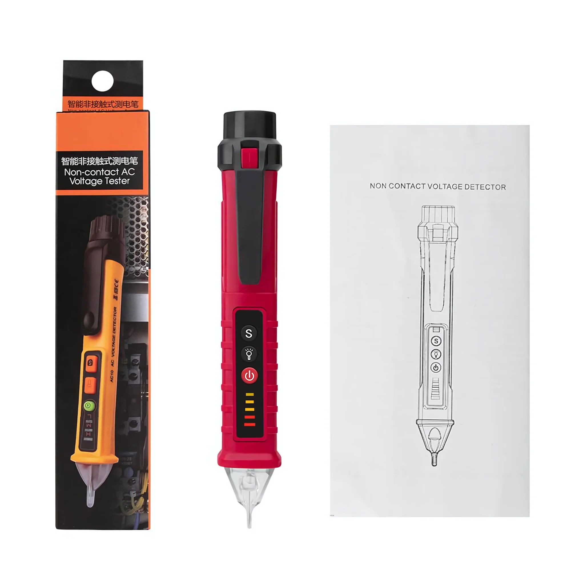 Product image 21