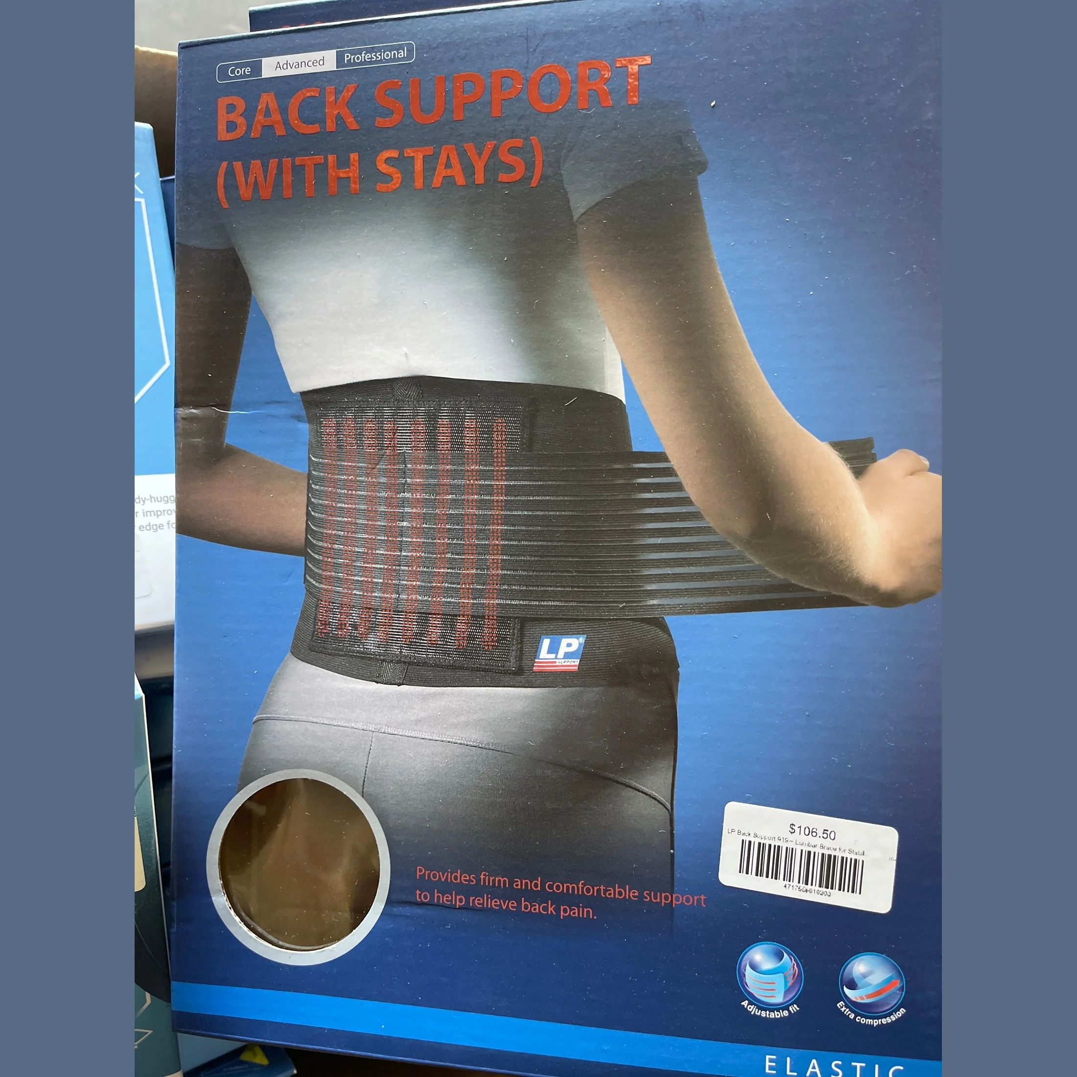 Product image 9