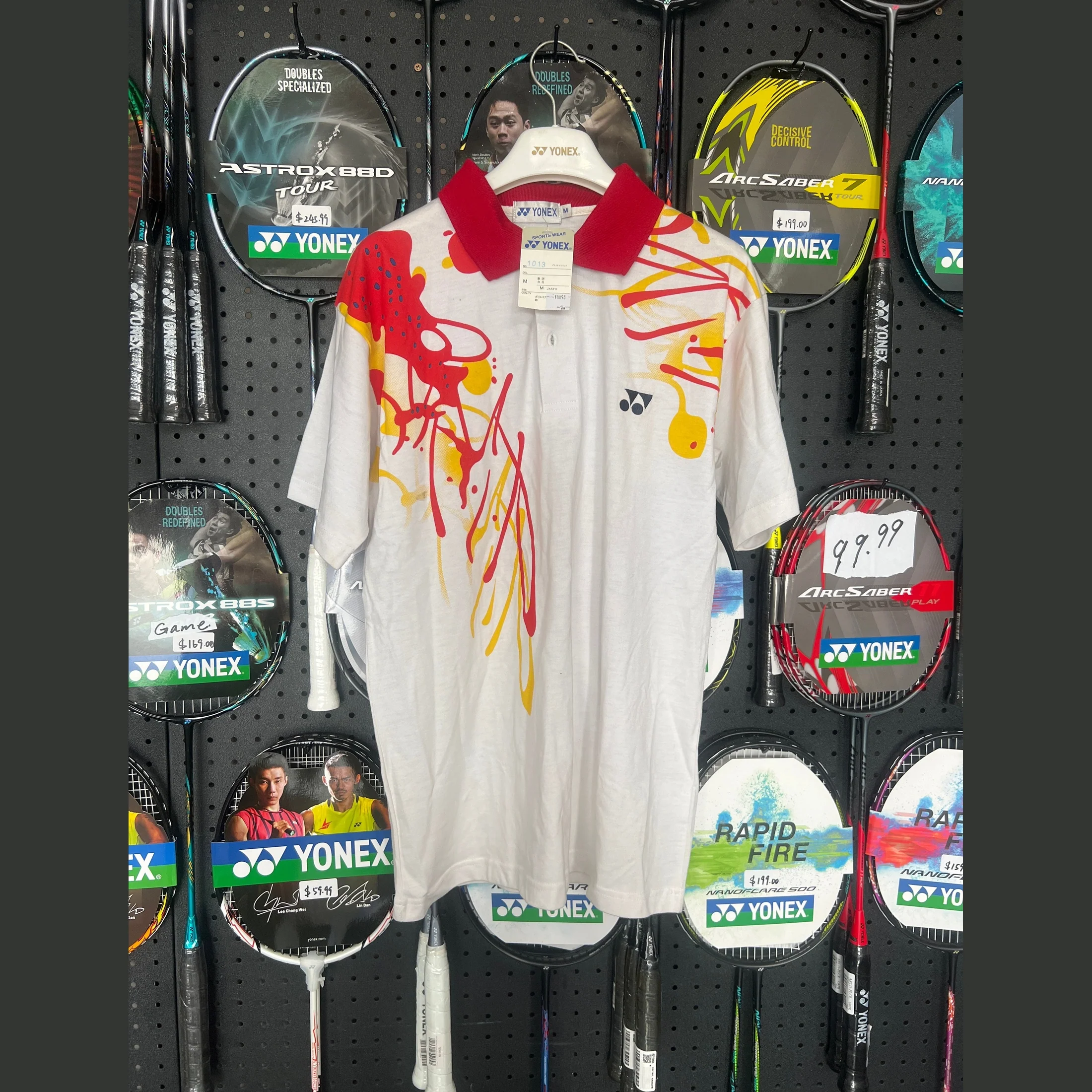 Product image 32