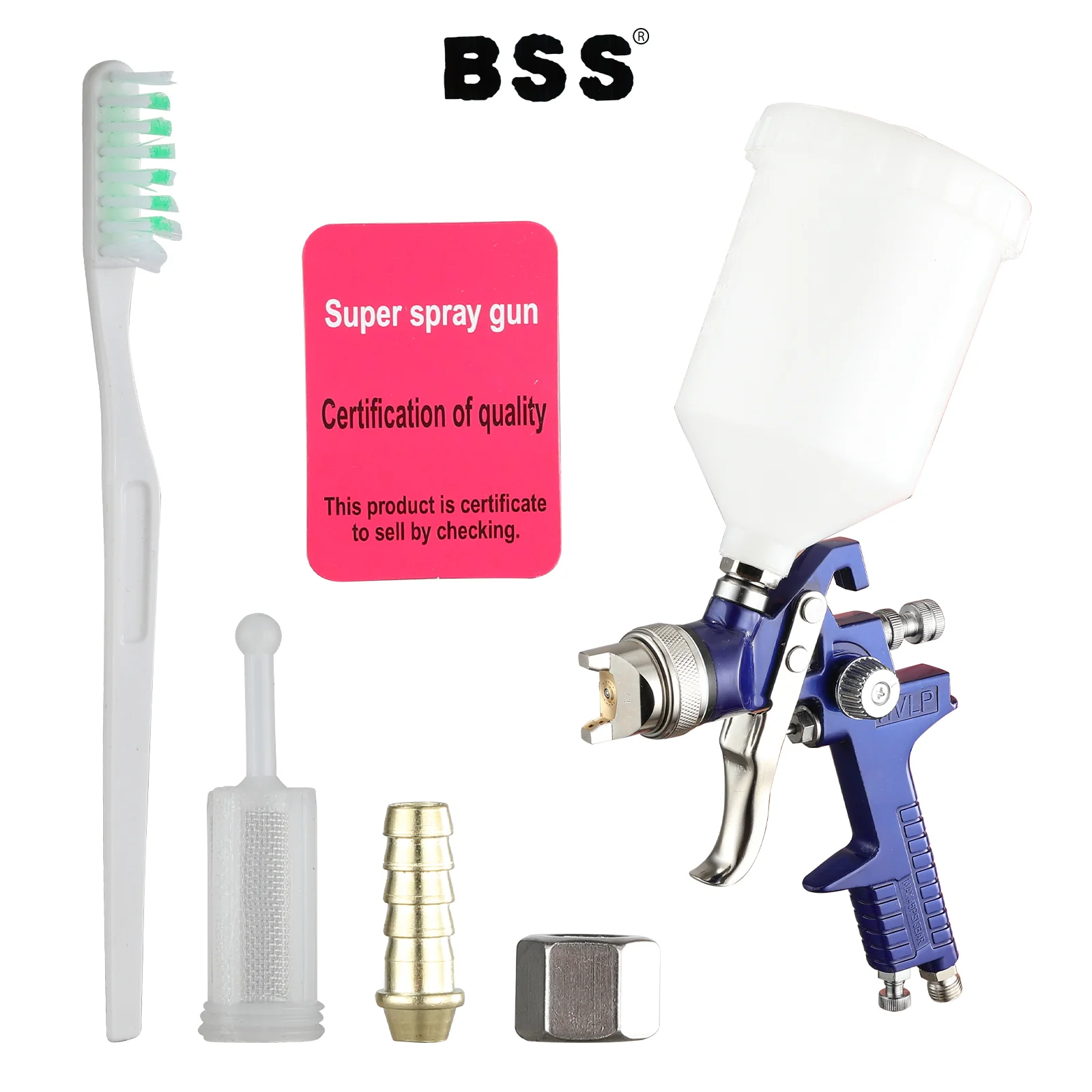 Product image 7