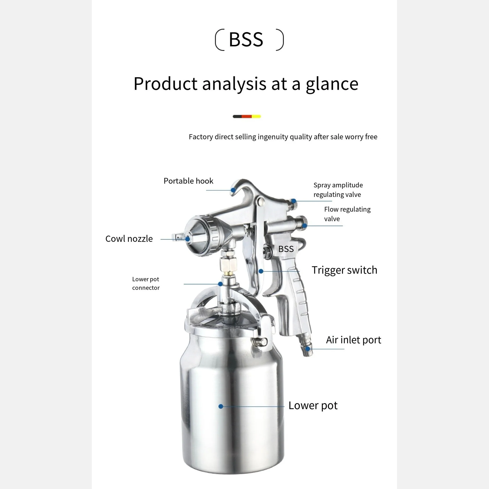 Product image 10