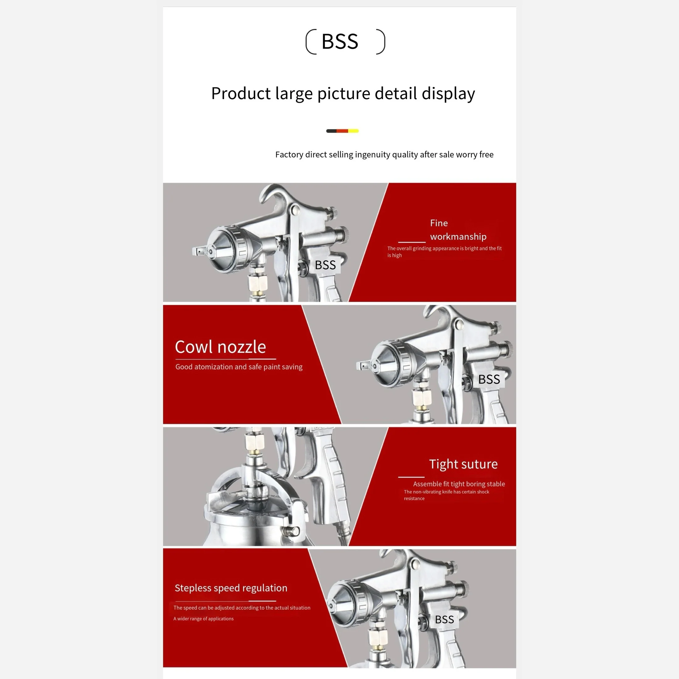 Product image 9