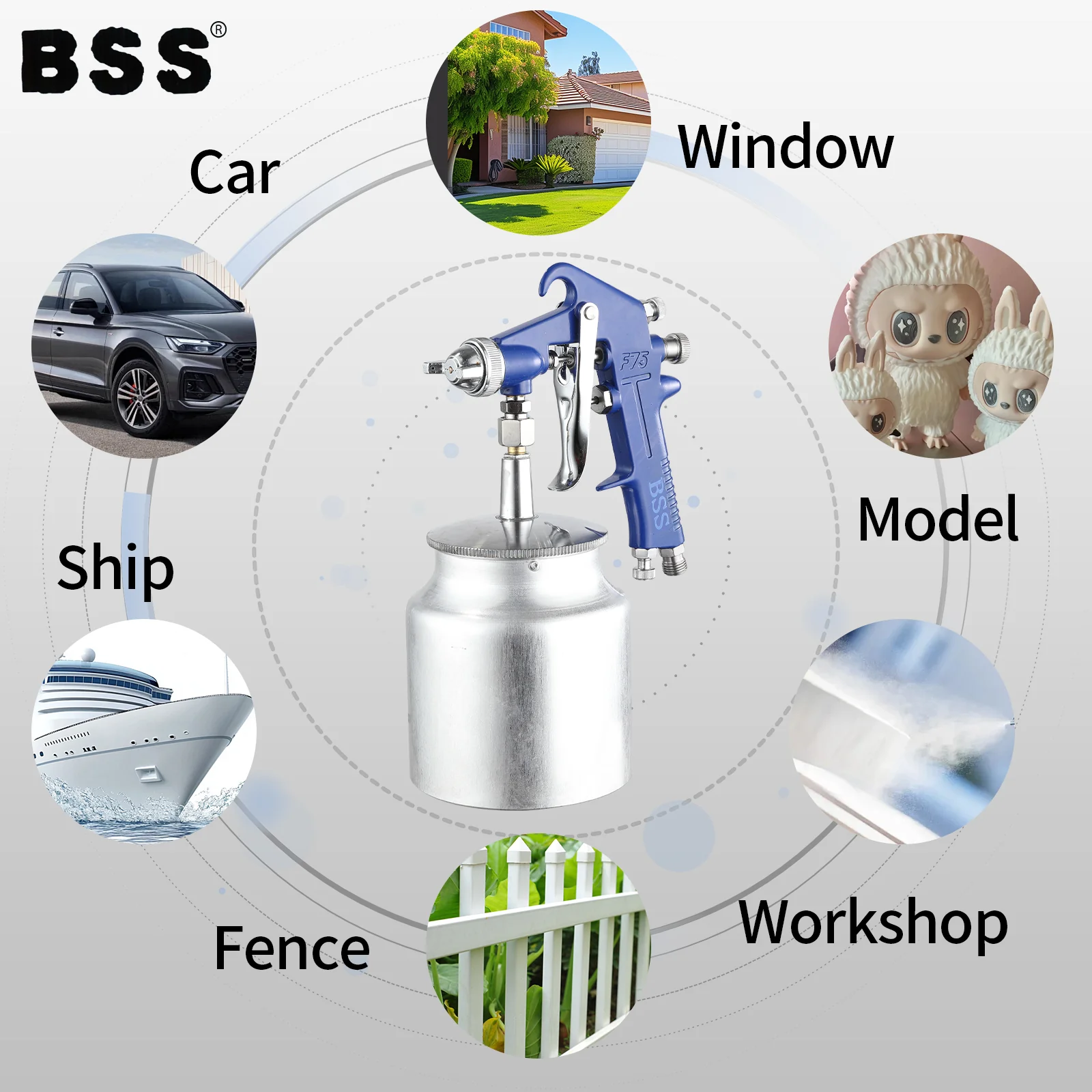 Product image 11