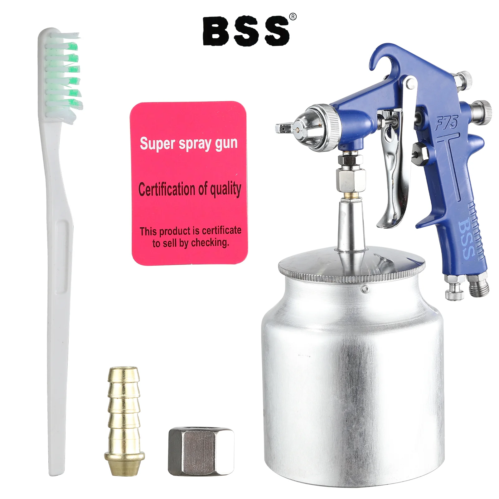 Product image 8
