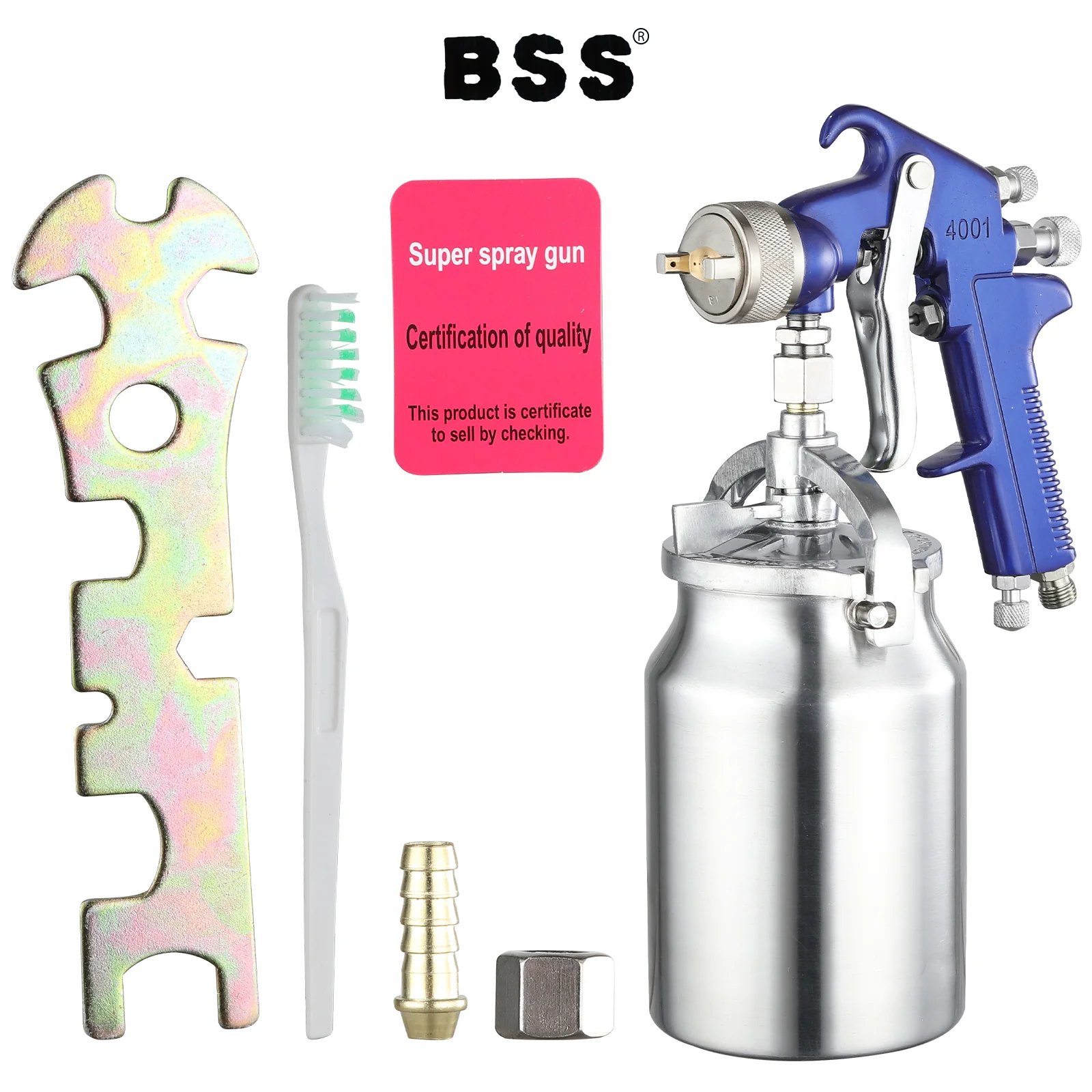 Product image 7