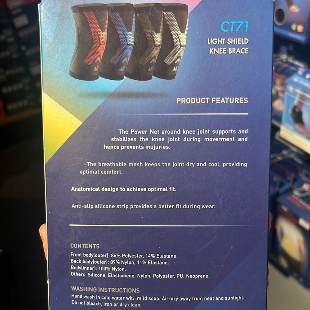 Product image 5