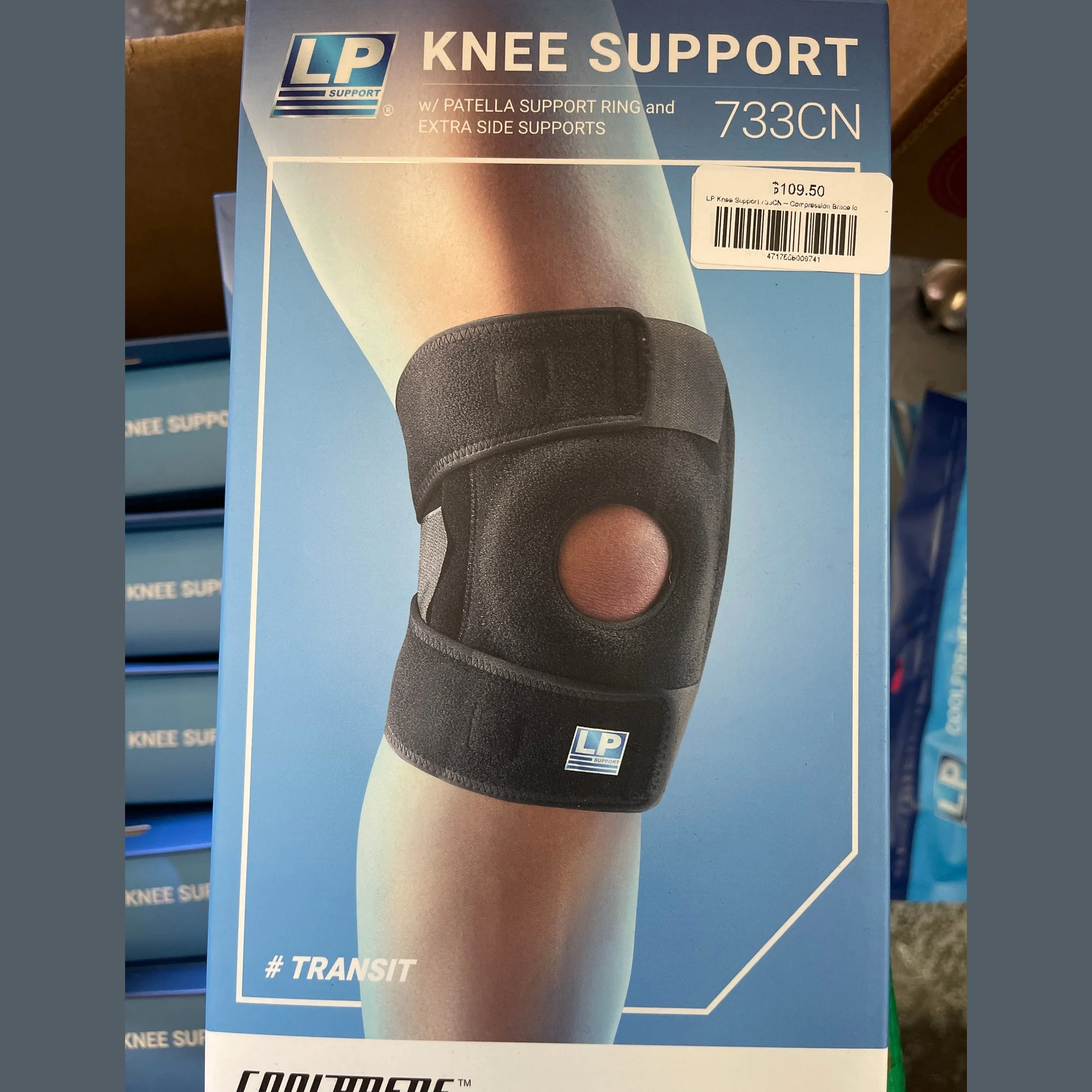 Product image 11