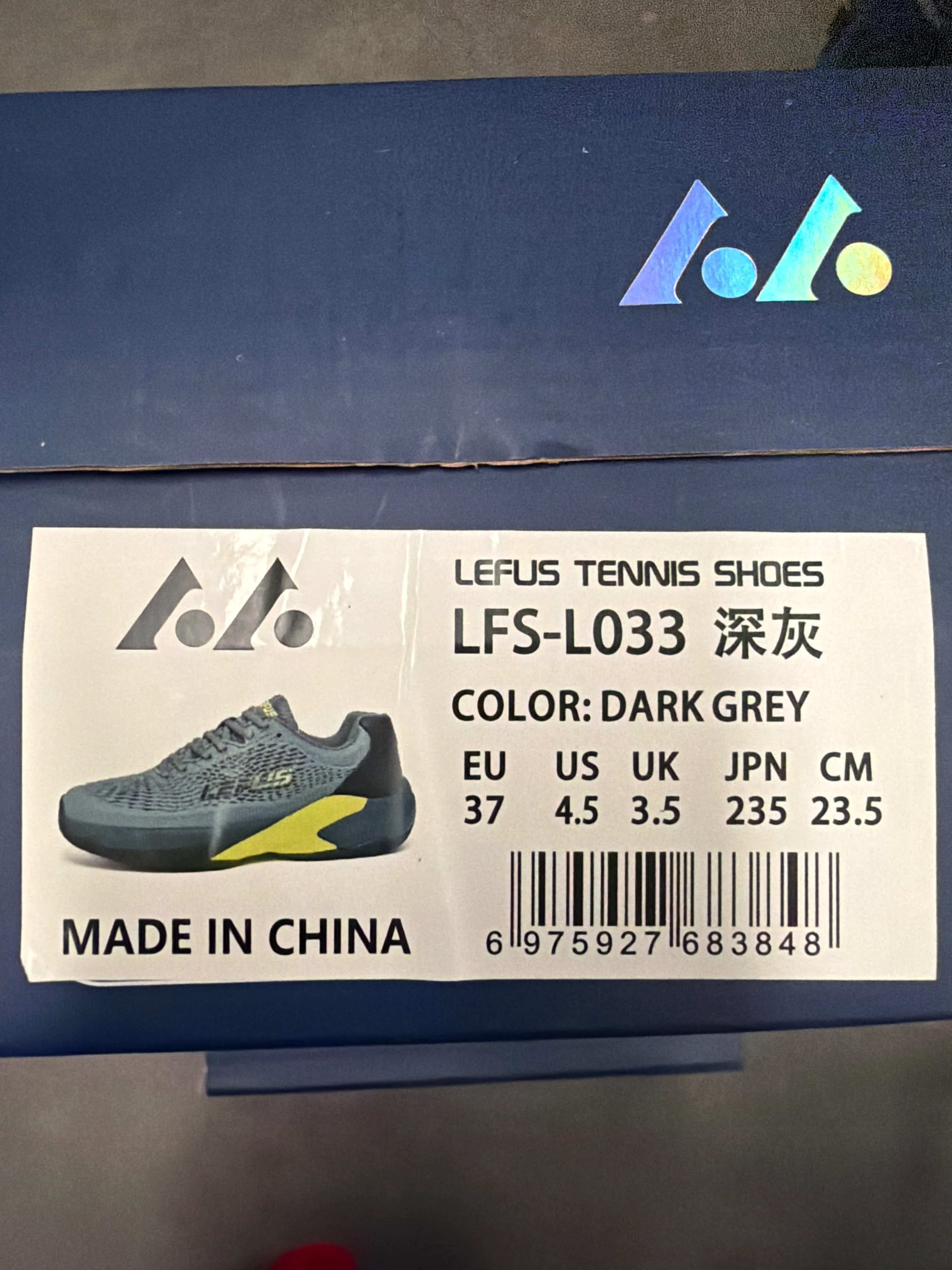 Product image 48