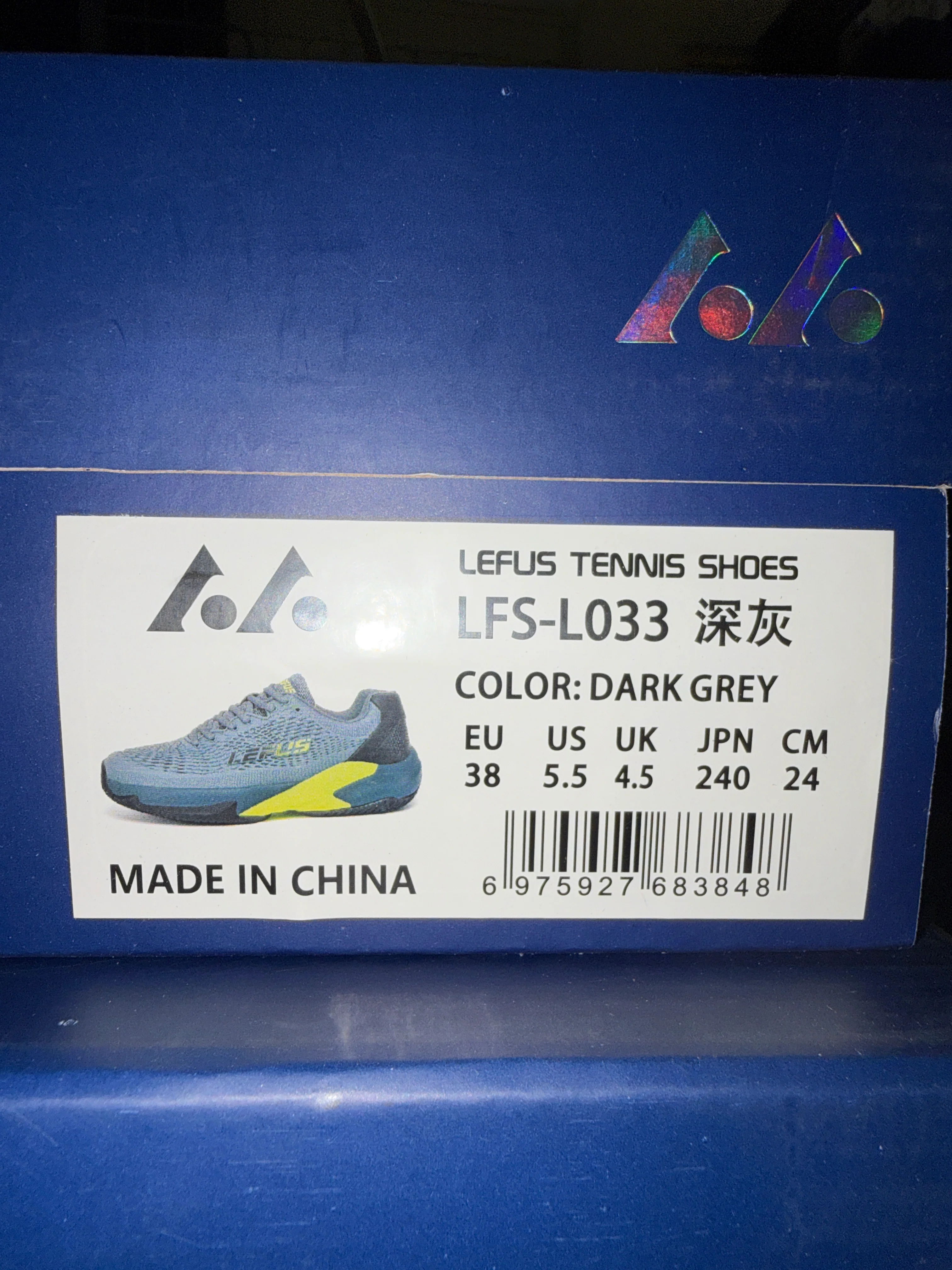 Product image 49