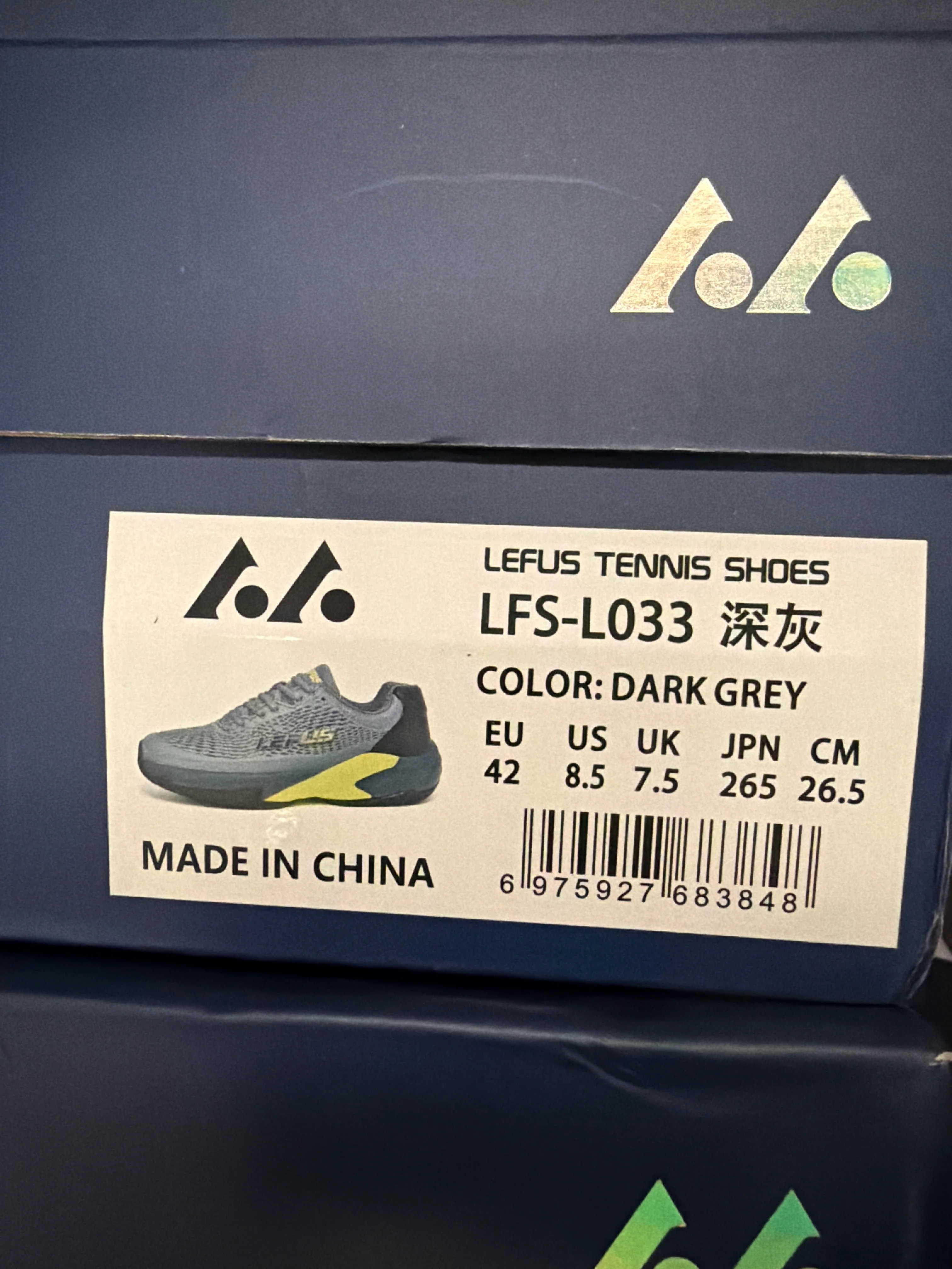 Product image 53
