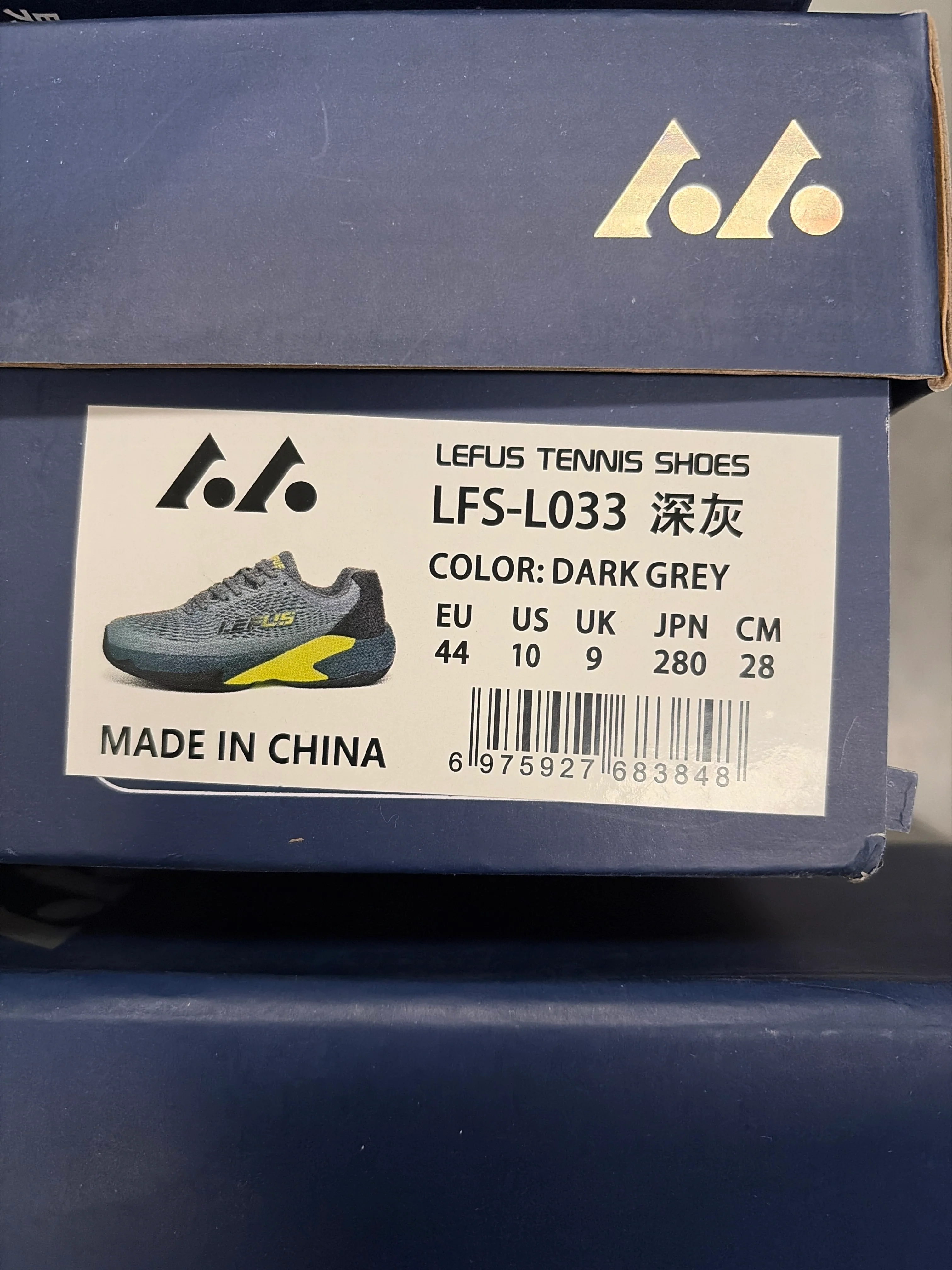 Product image 55