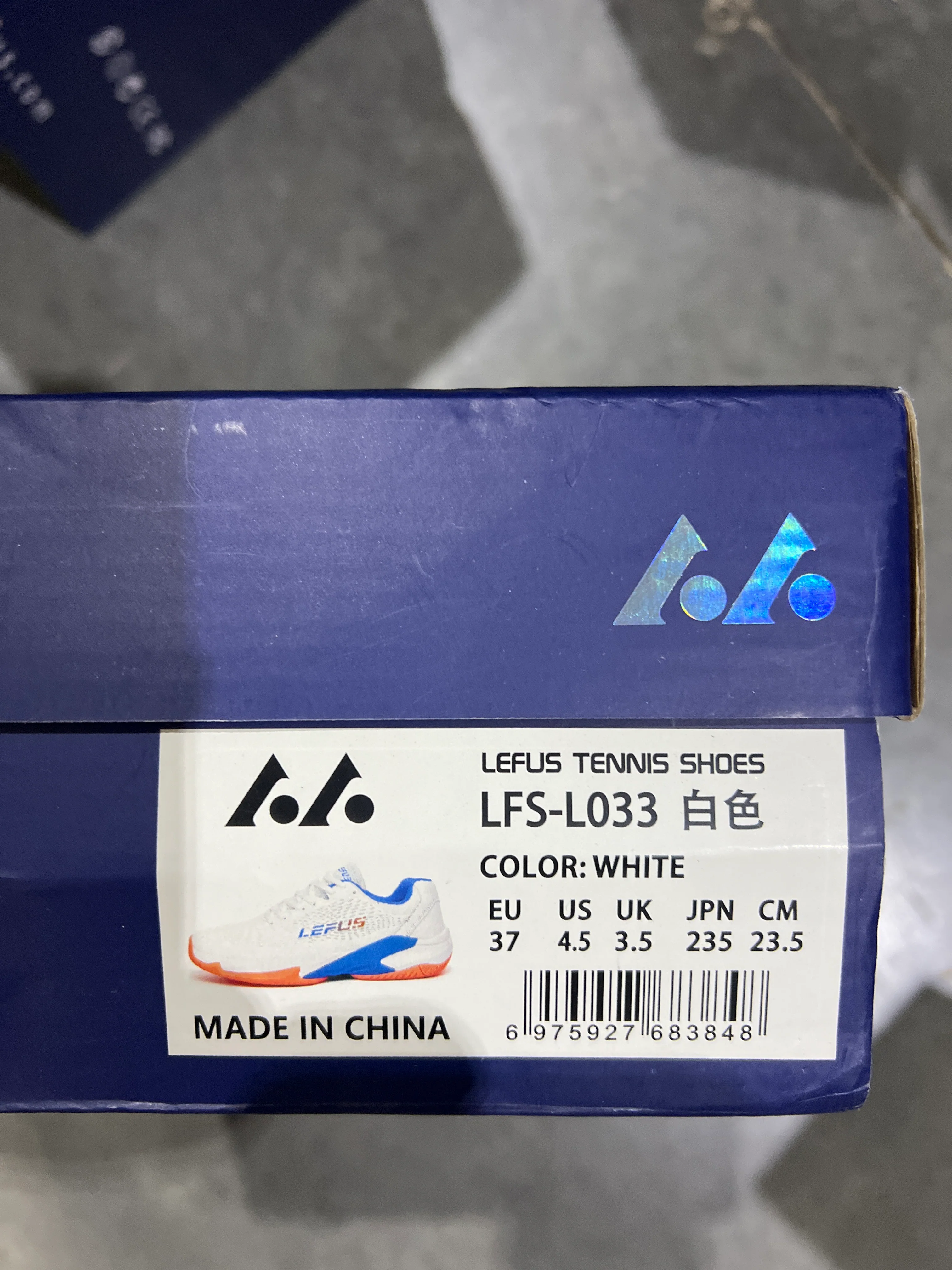 Product image 59