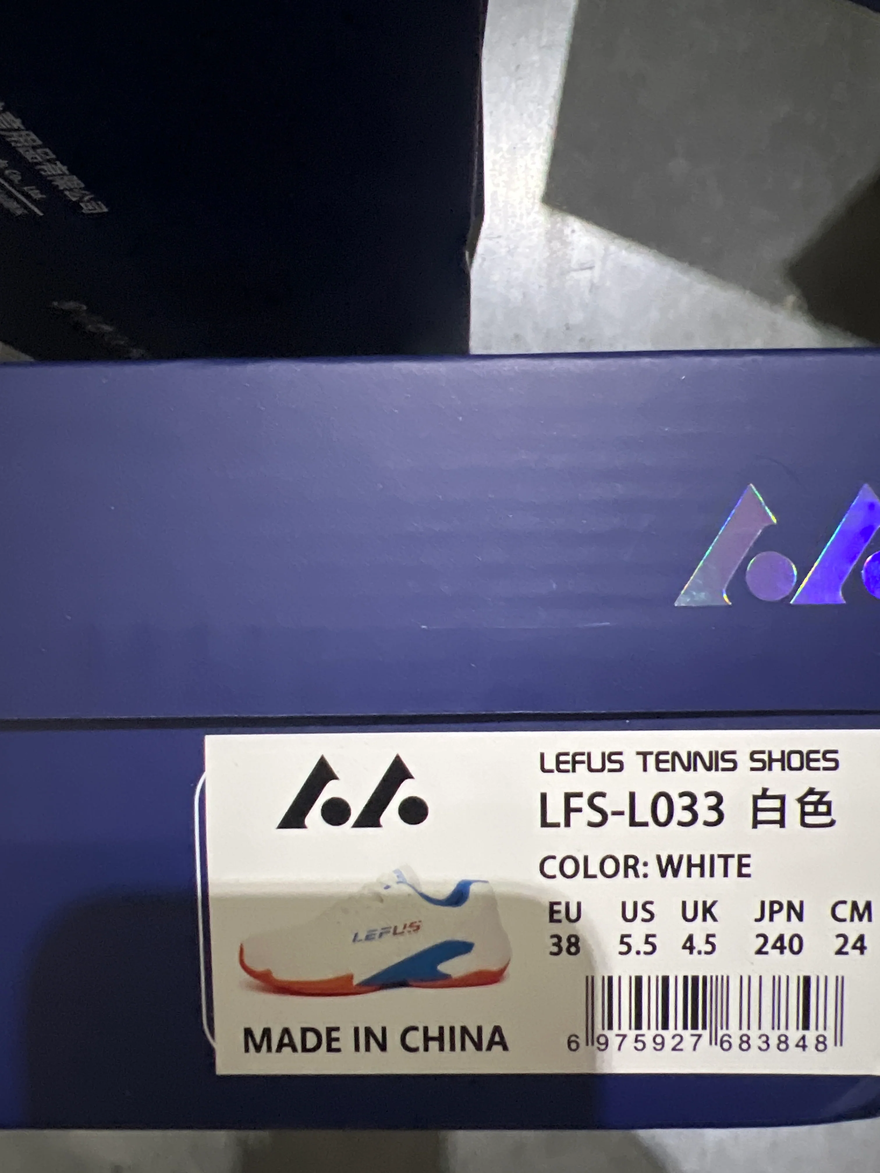 Product image 60