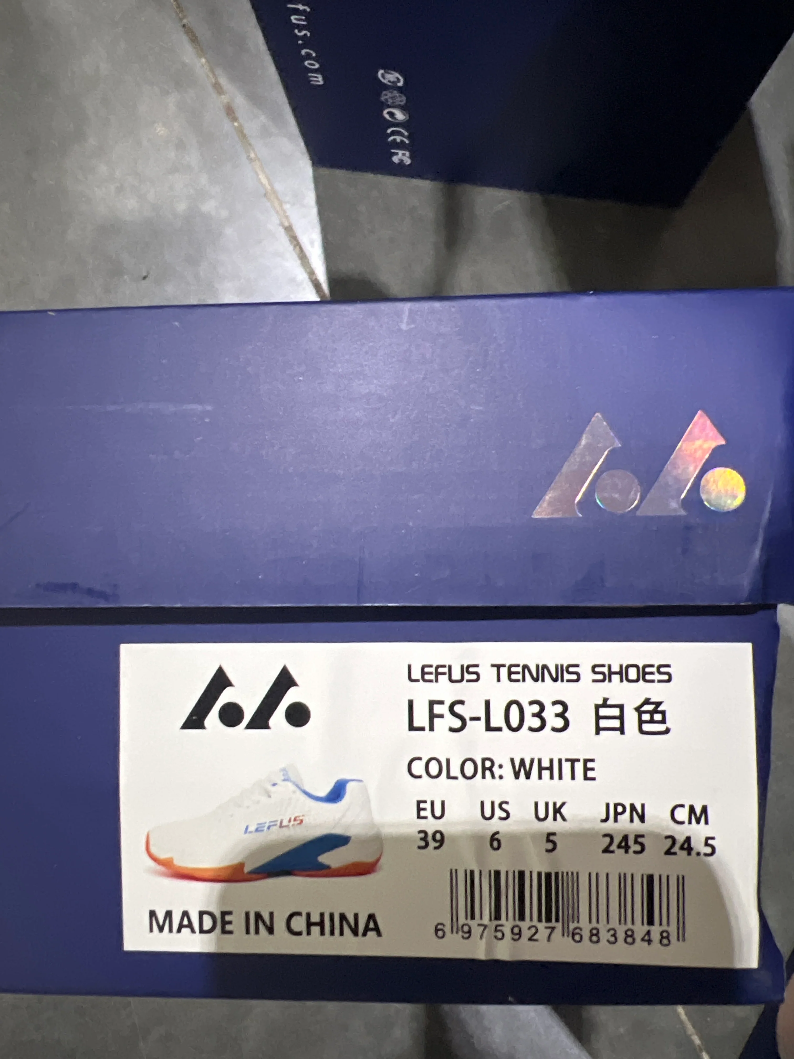 Product image 61