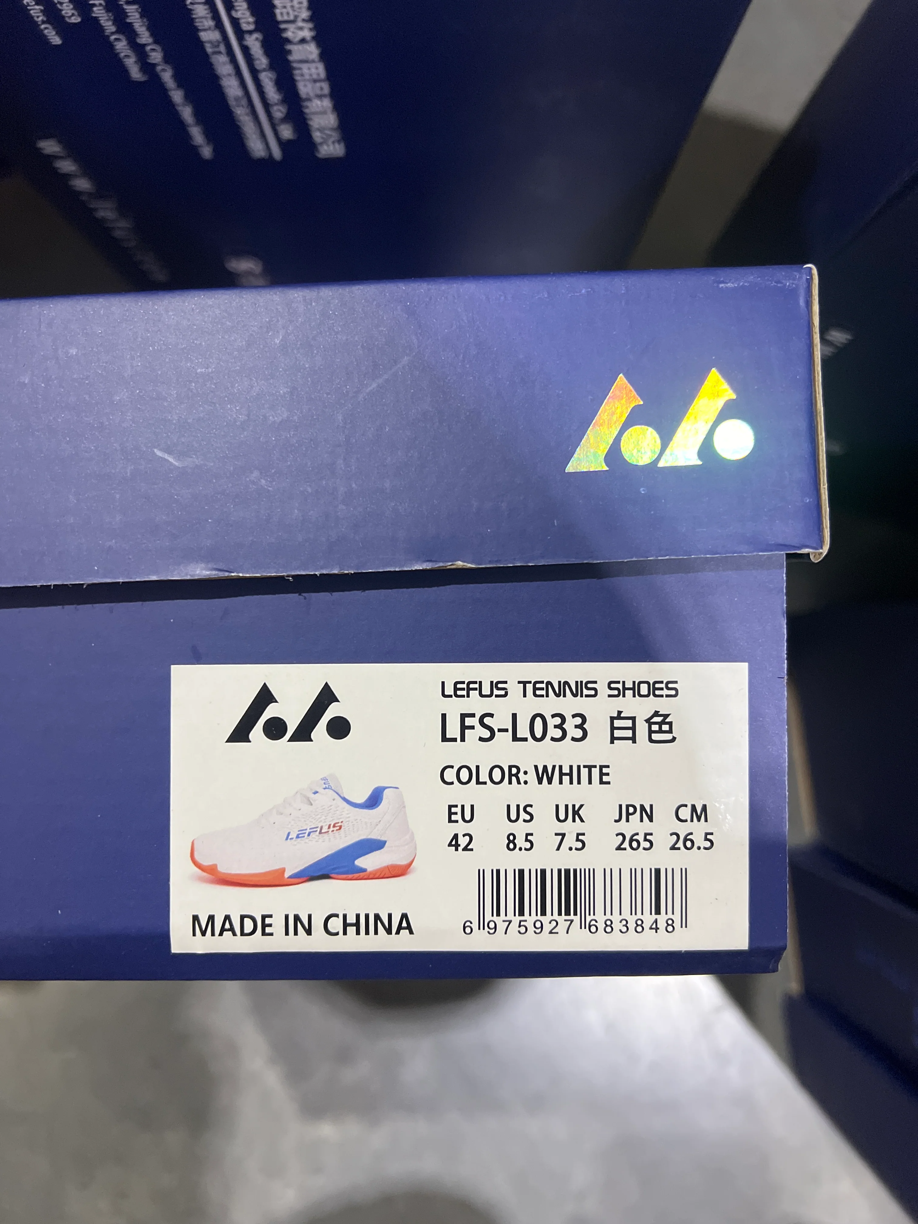 Product image 64