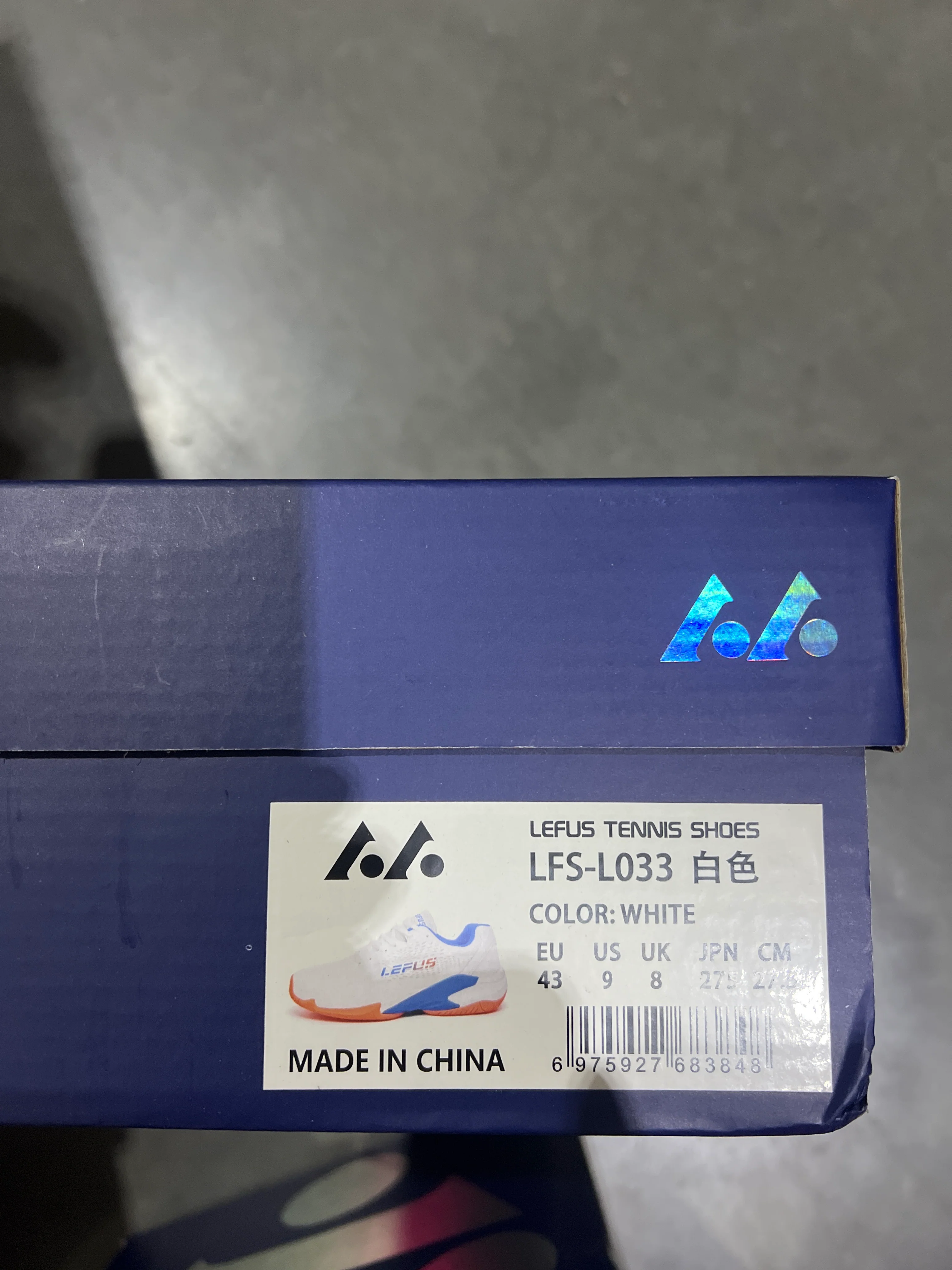 Product image 65