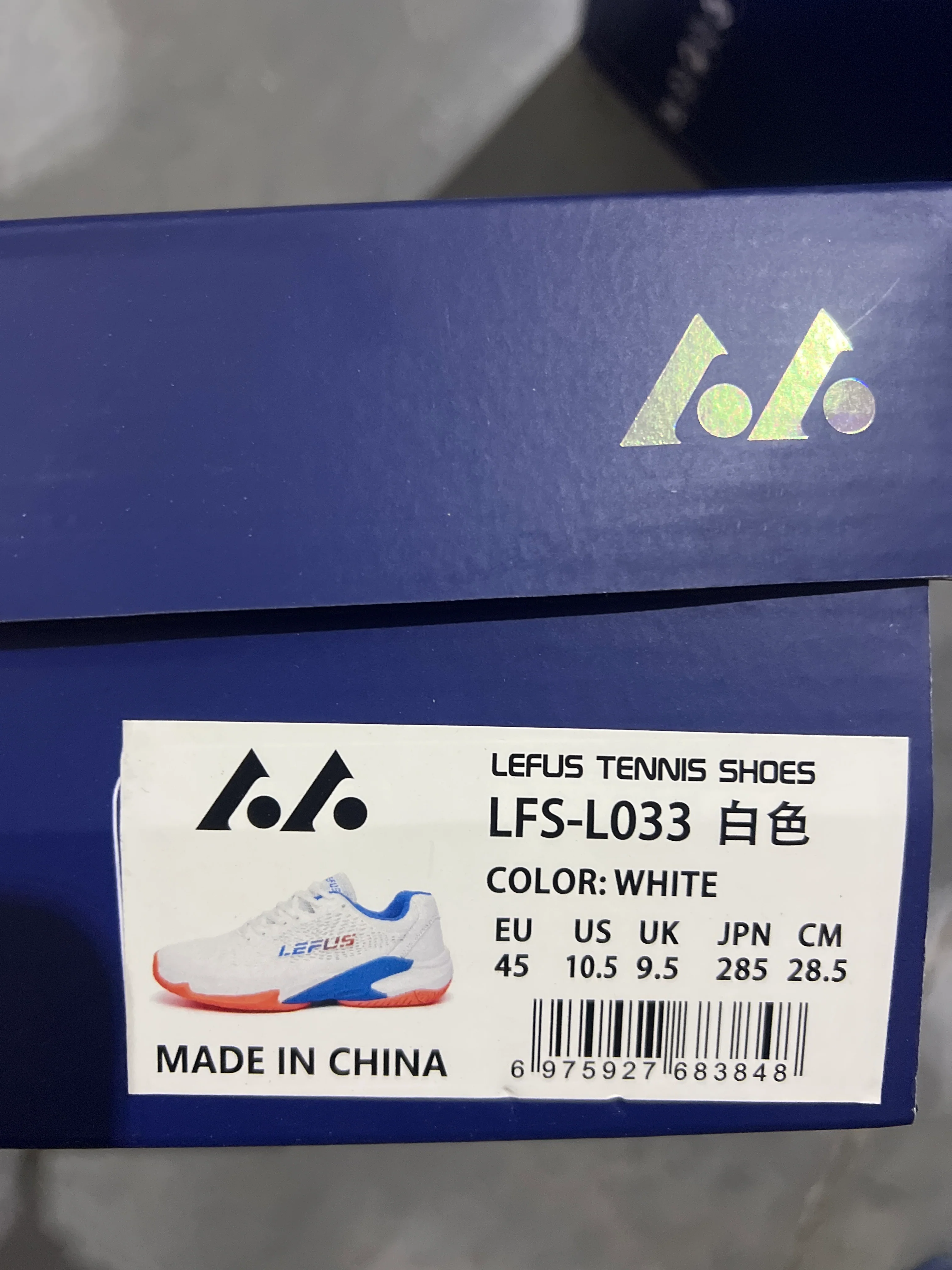 Product image 67