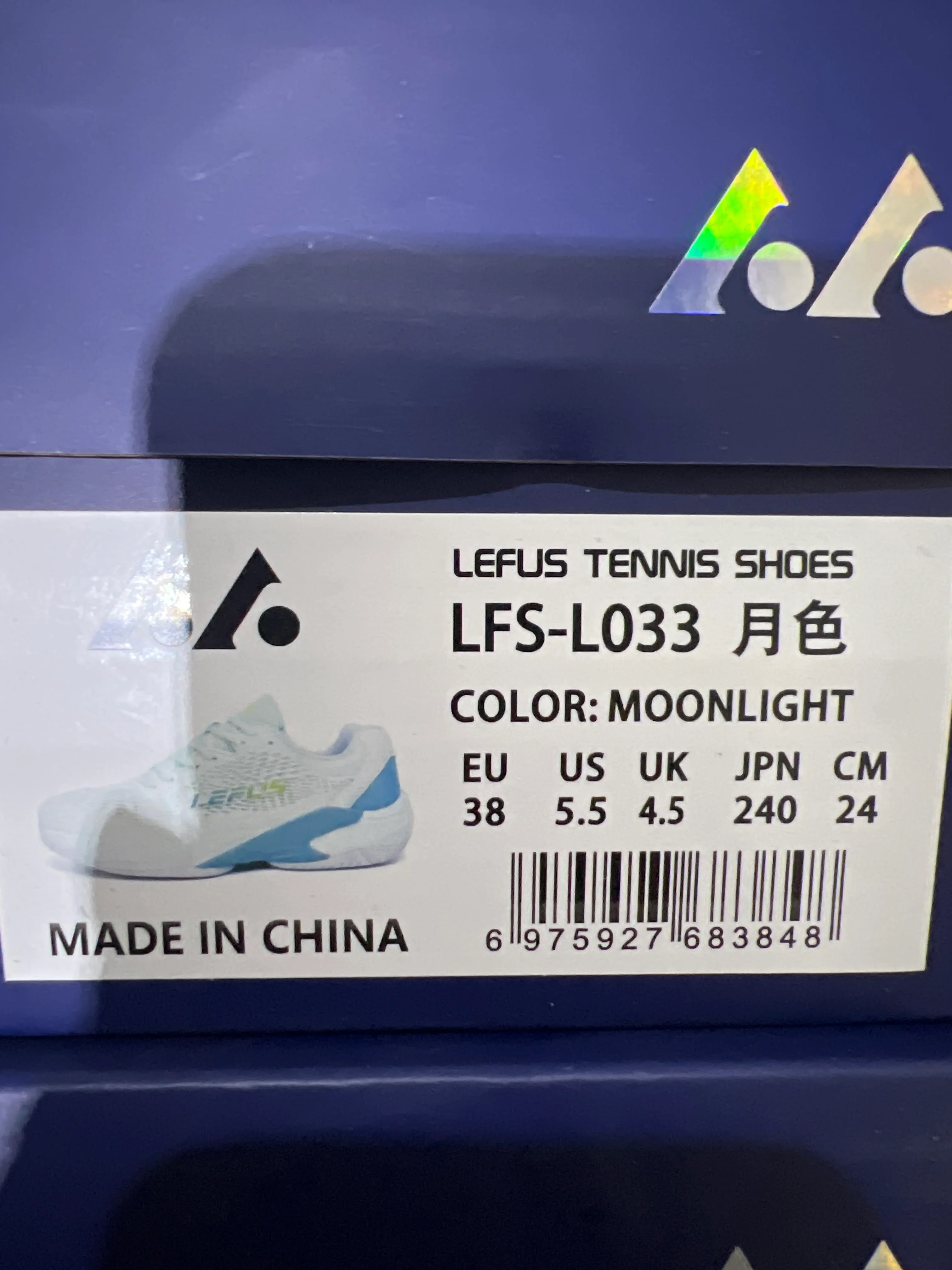 Product image 71