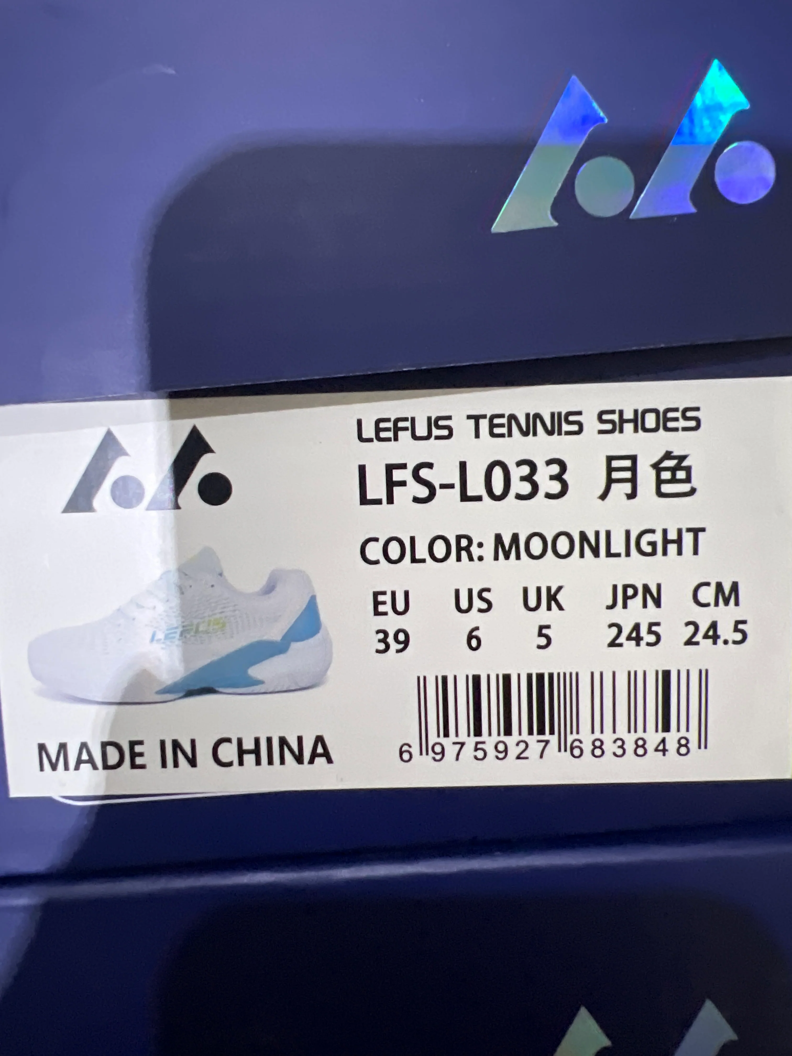 Product image 72