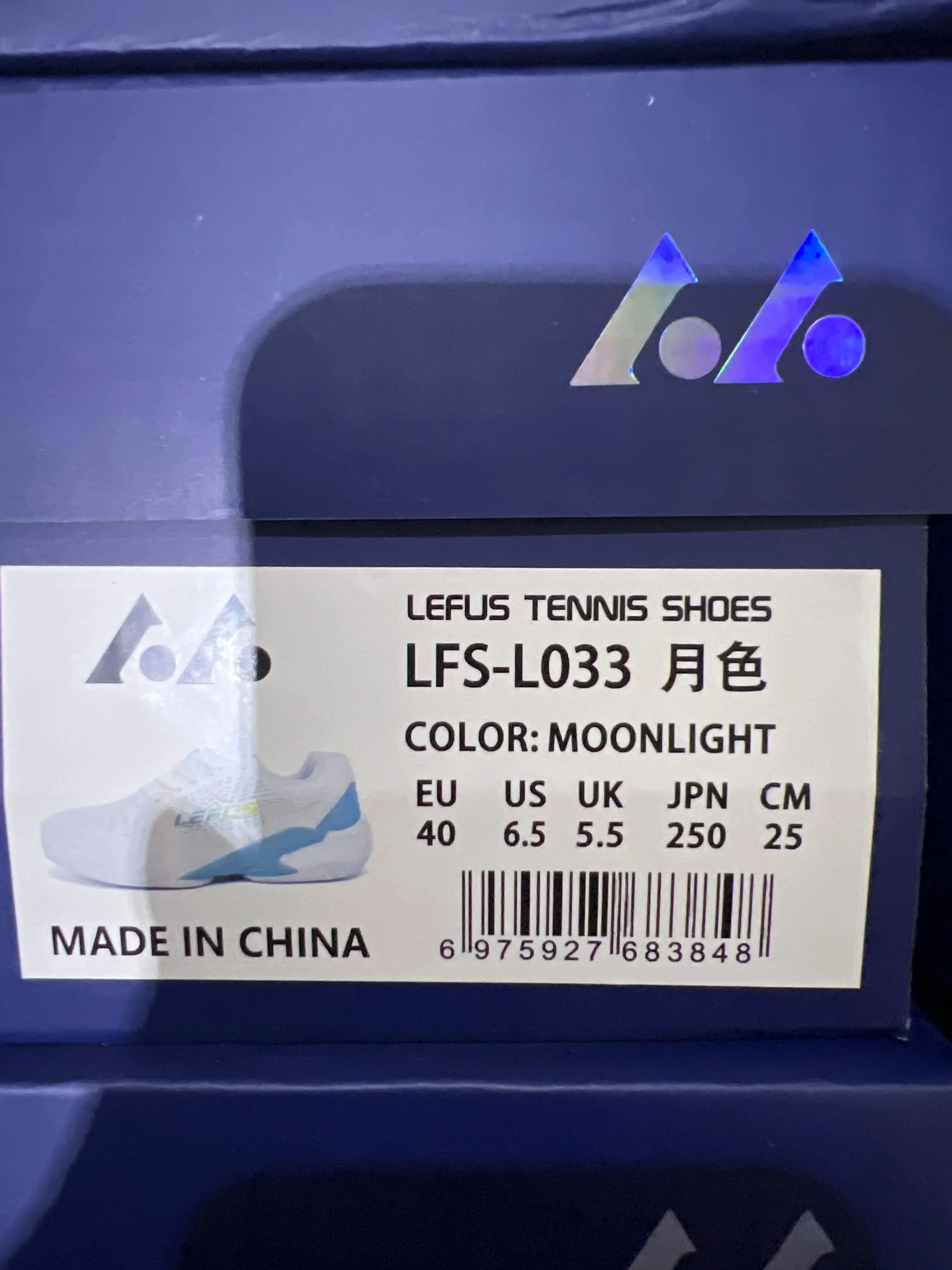 Product image 73