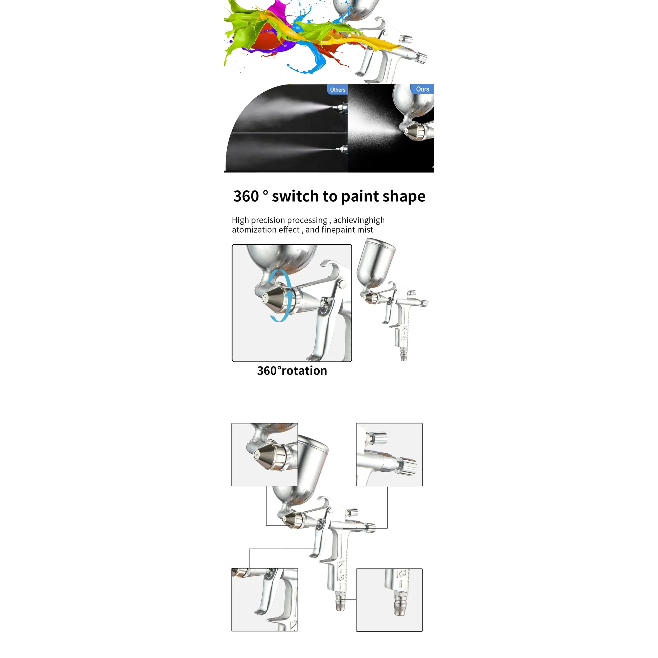 Product image 14