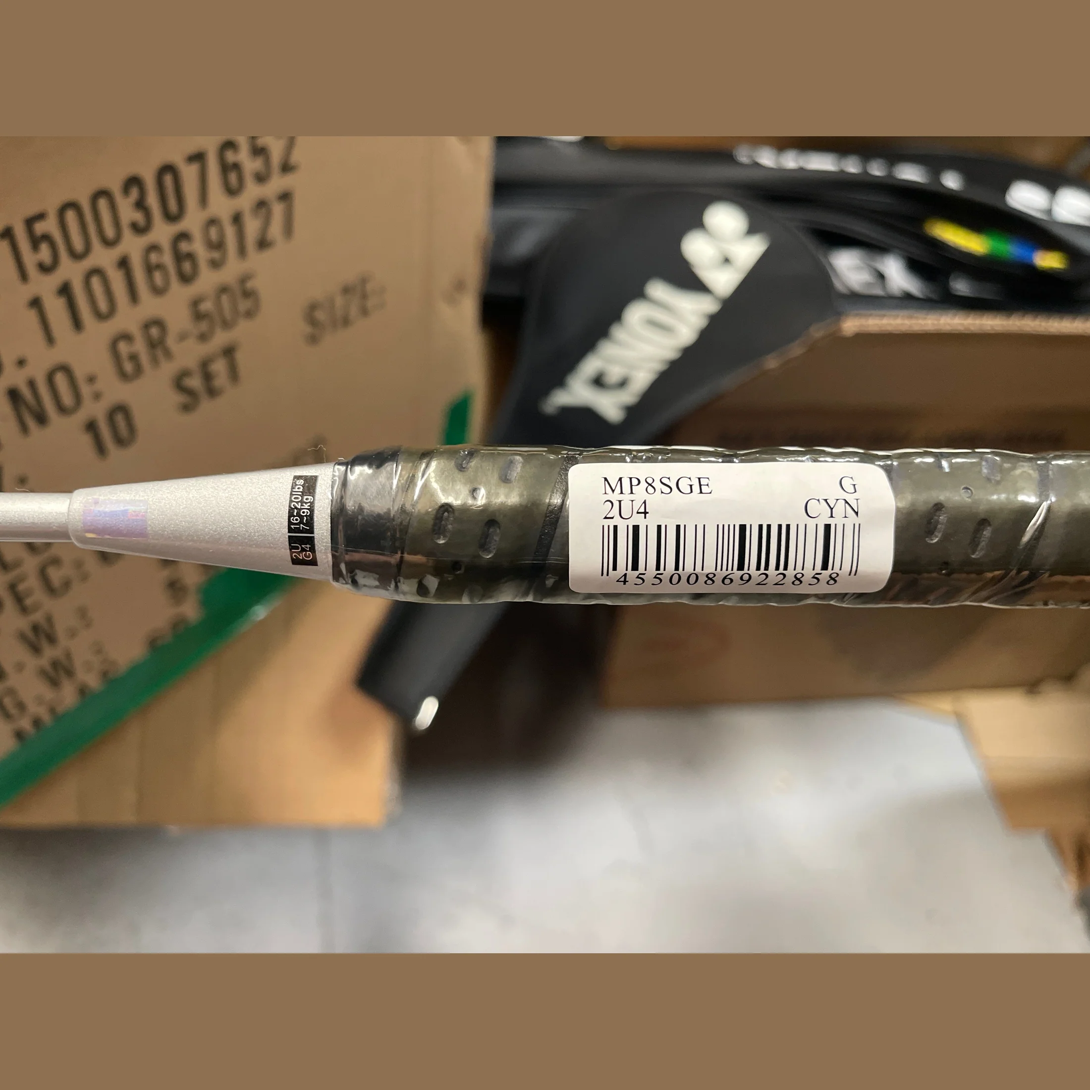 Product image 4