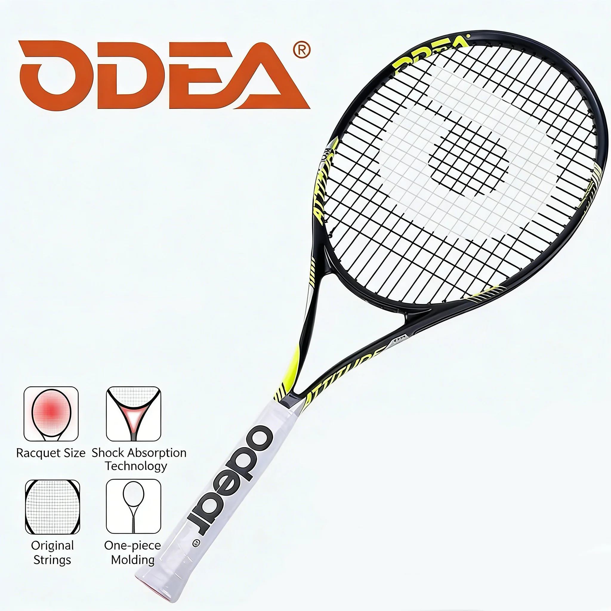 Product image 4