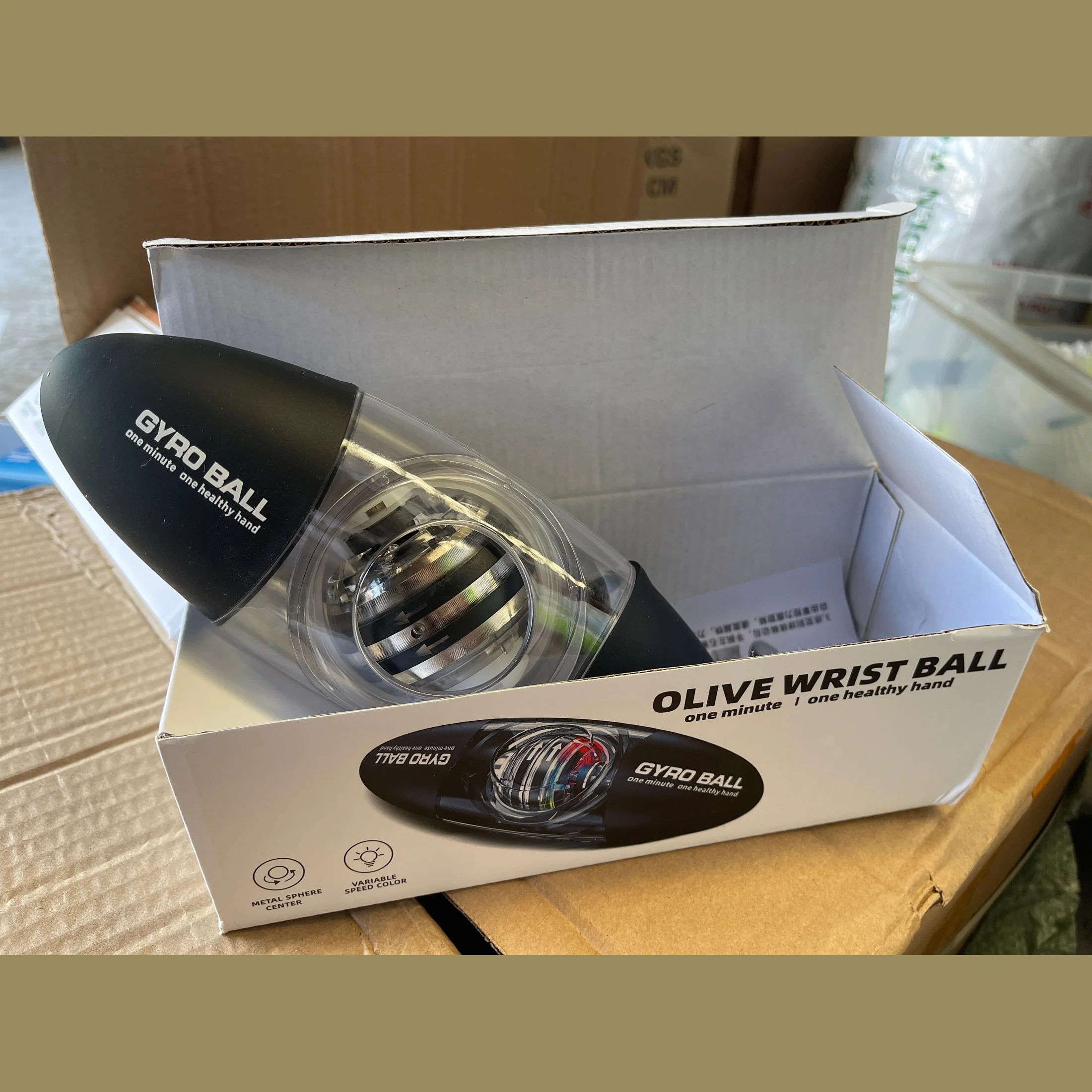 Product image 10