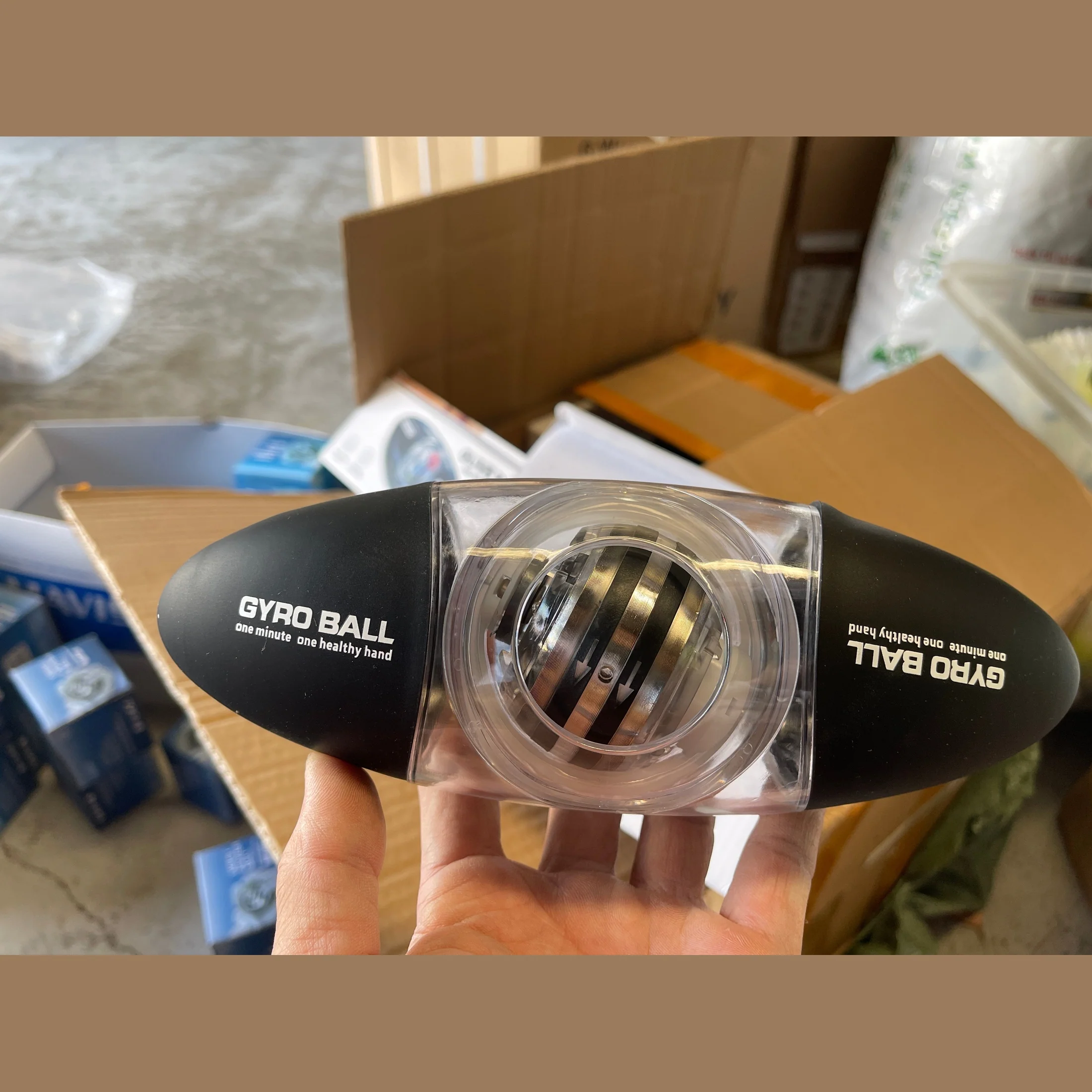 Product image 9