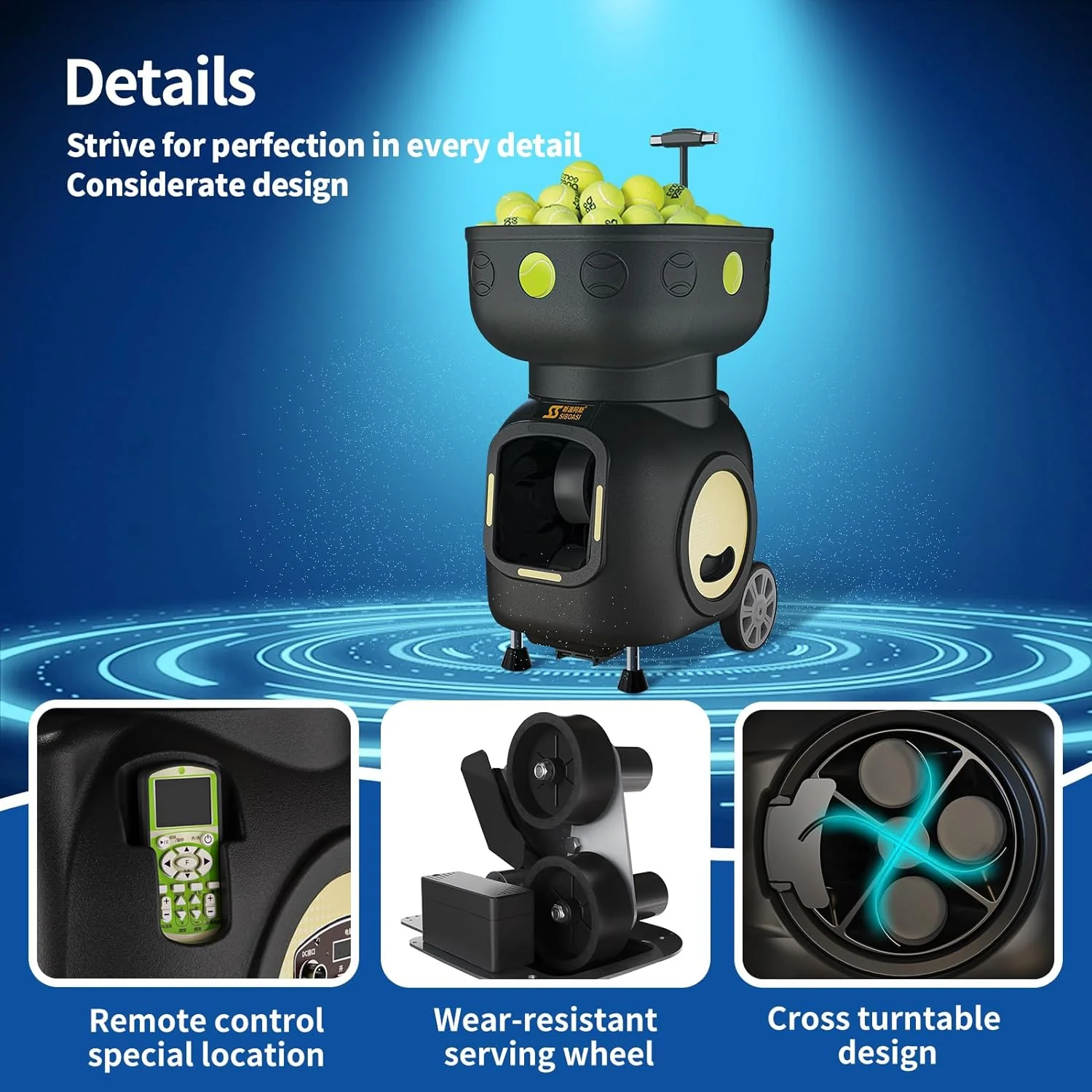 Product image 7