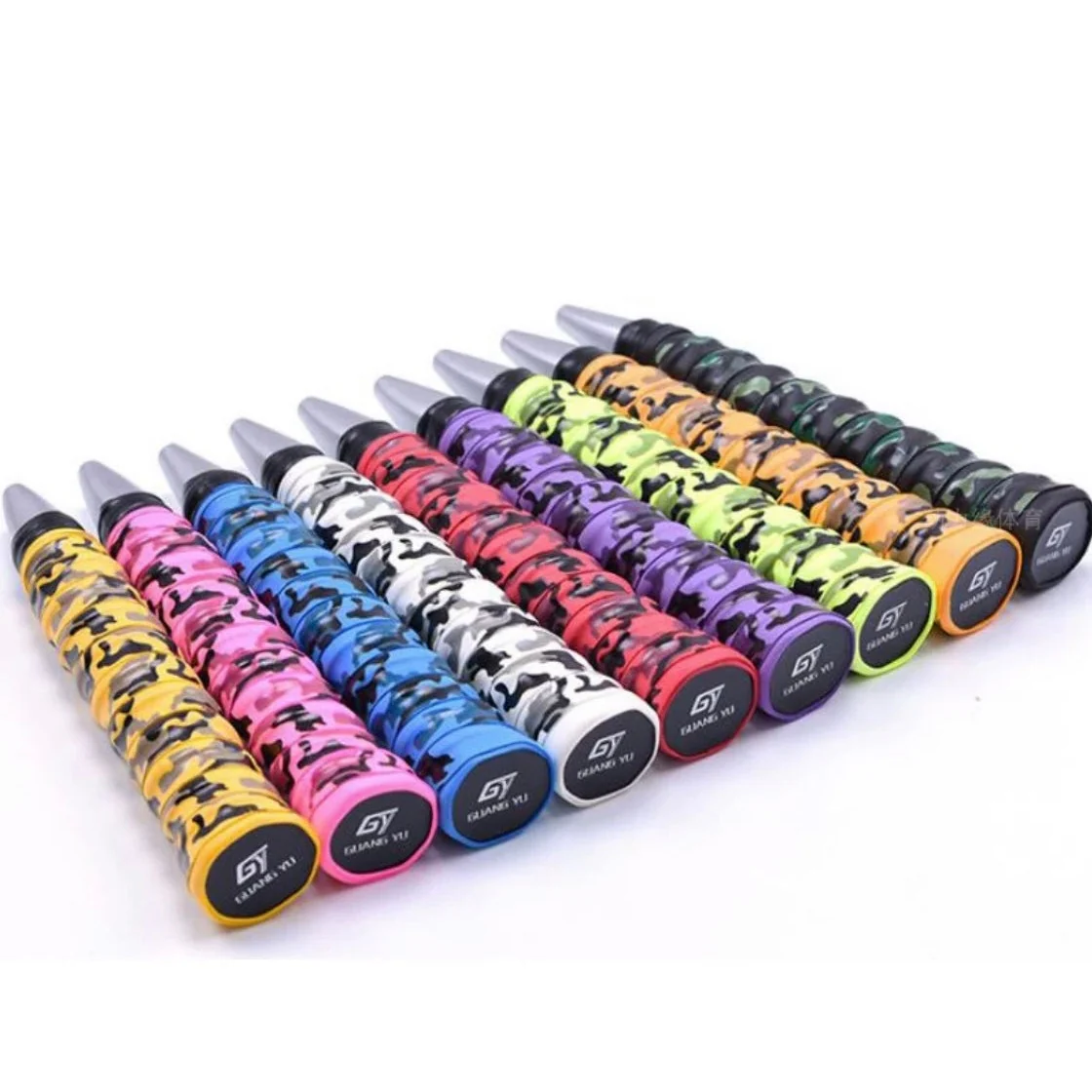 Product image 25