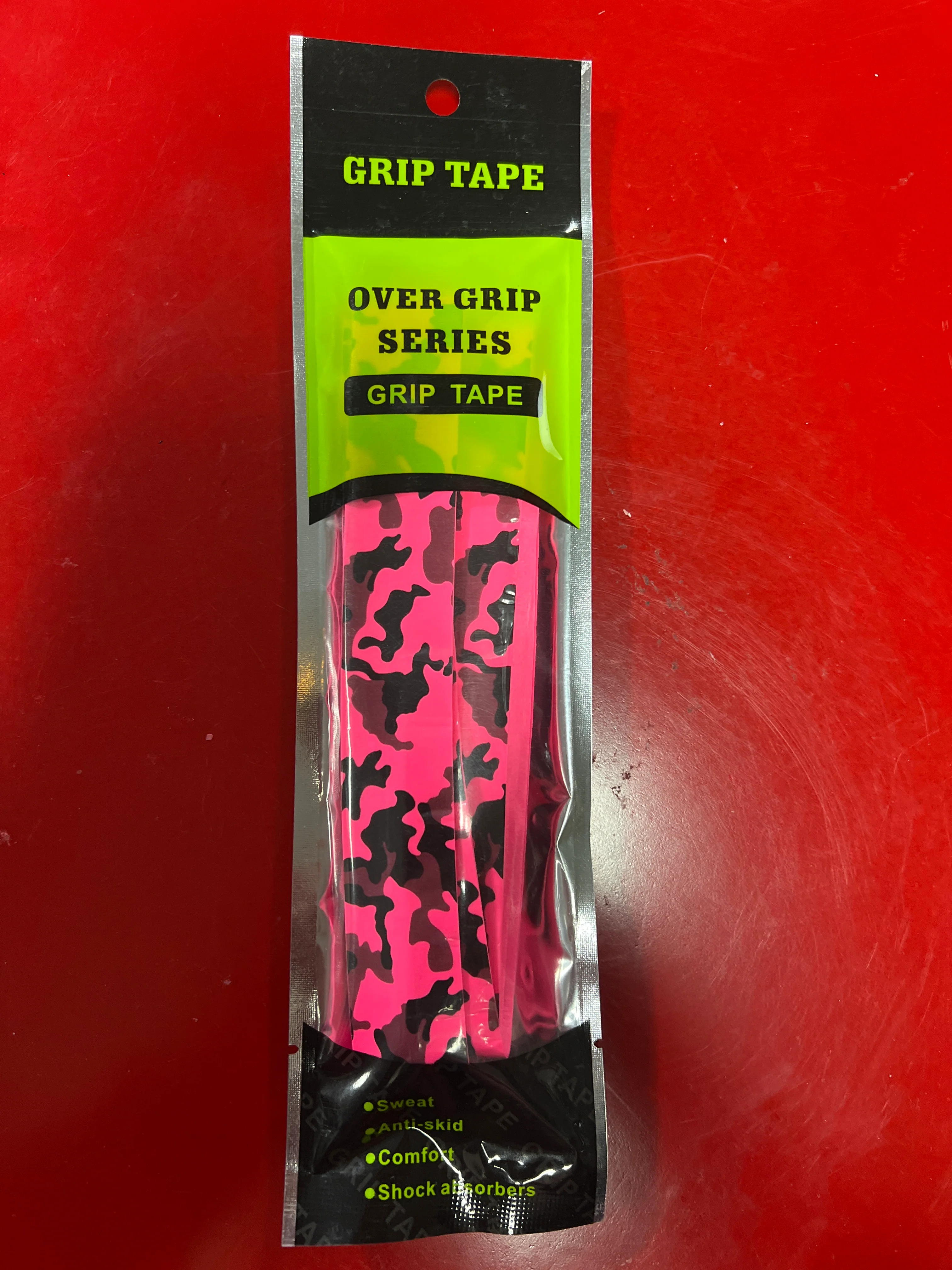 Product image 26