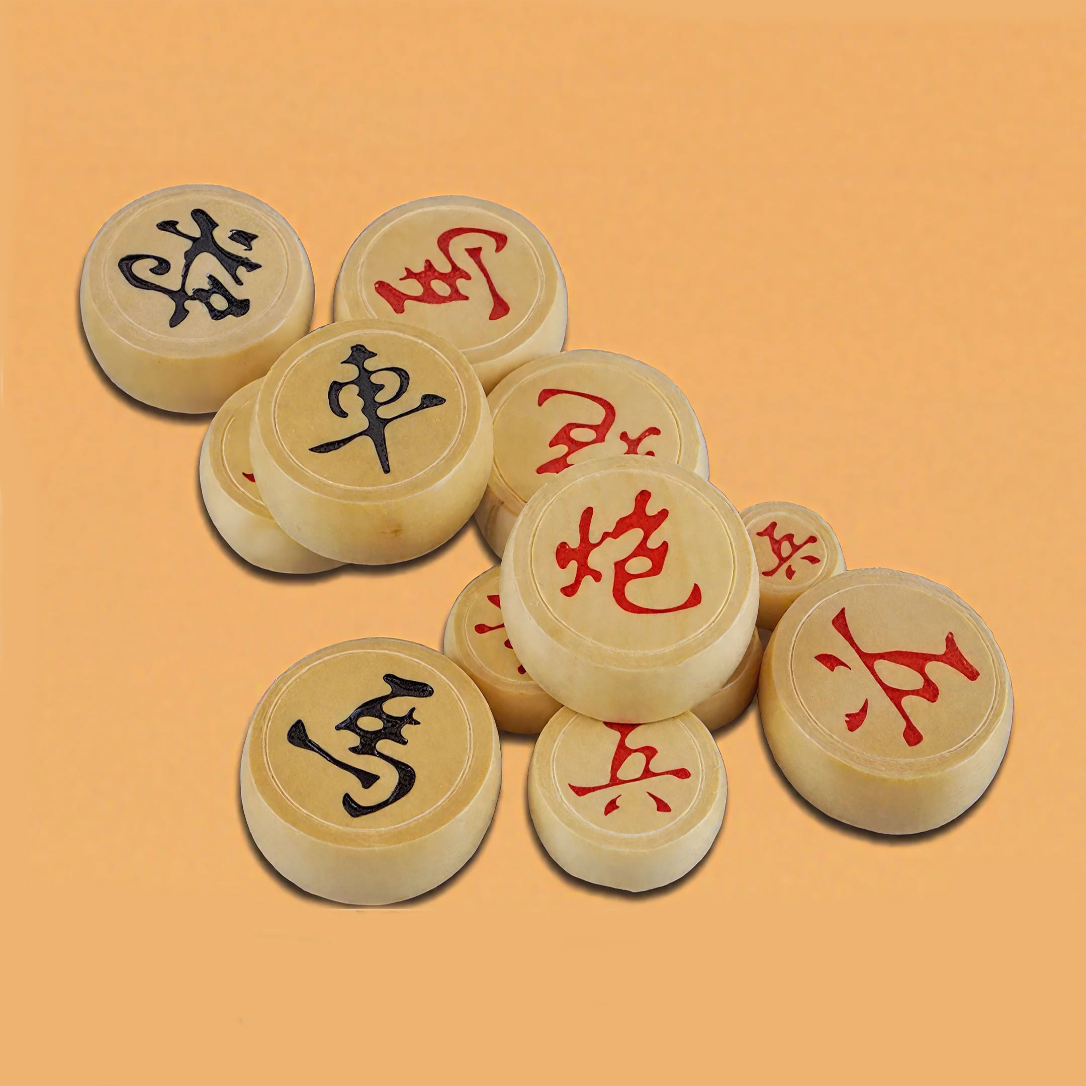 Product image 24