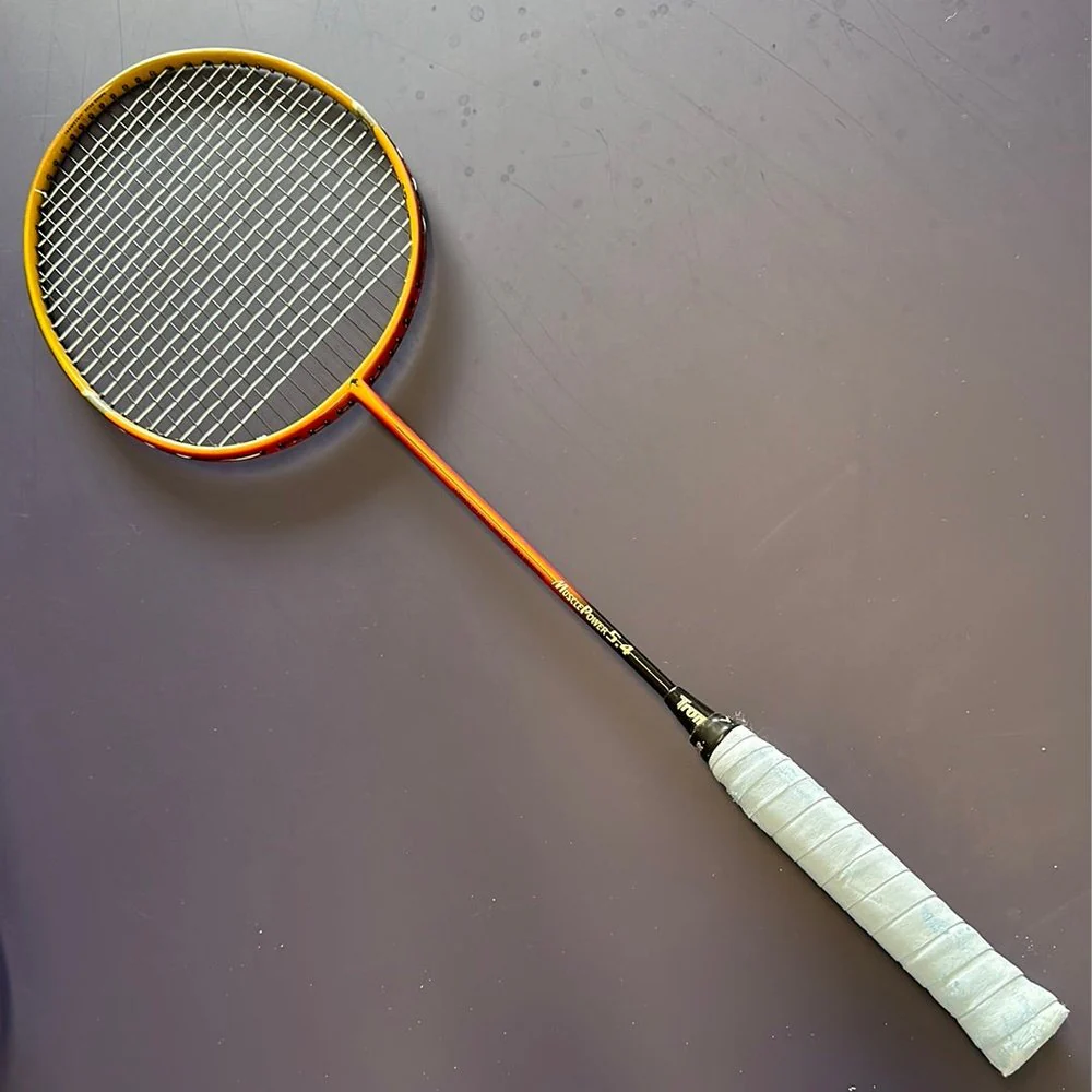 Product image 35
