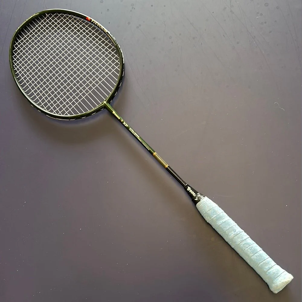 Product image 41