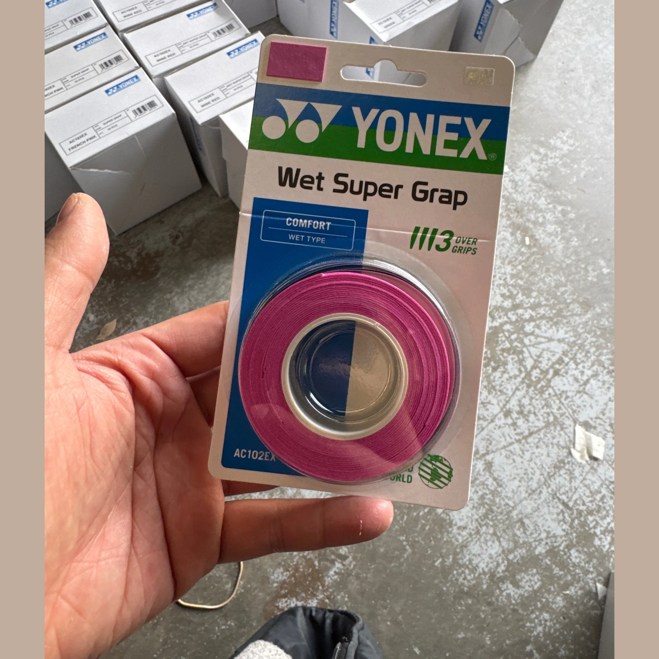 Product image 22