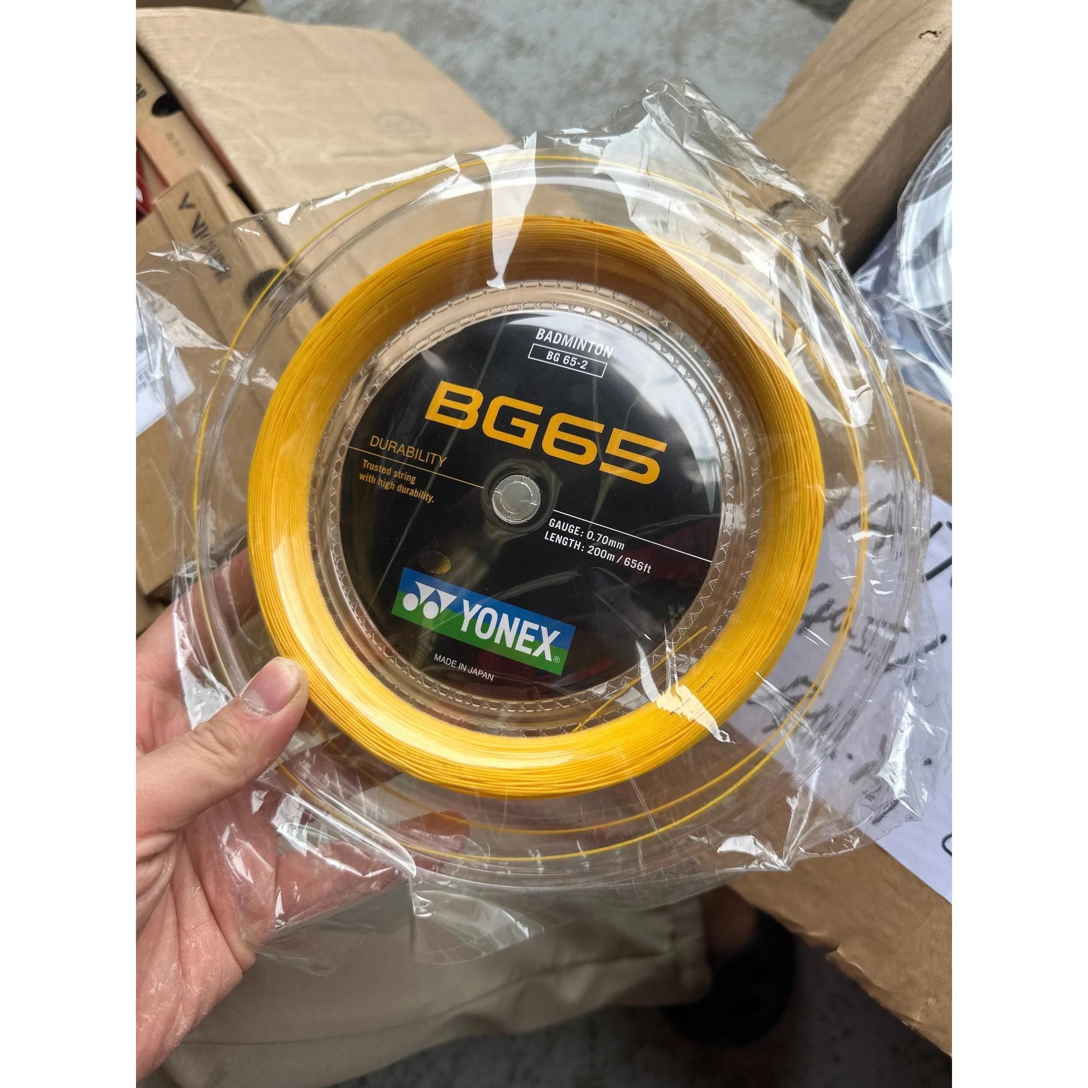 Product image 4