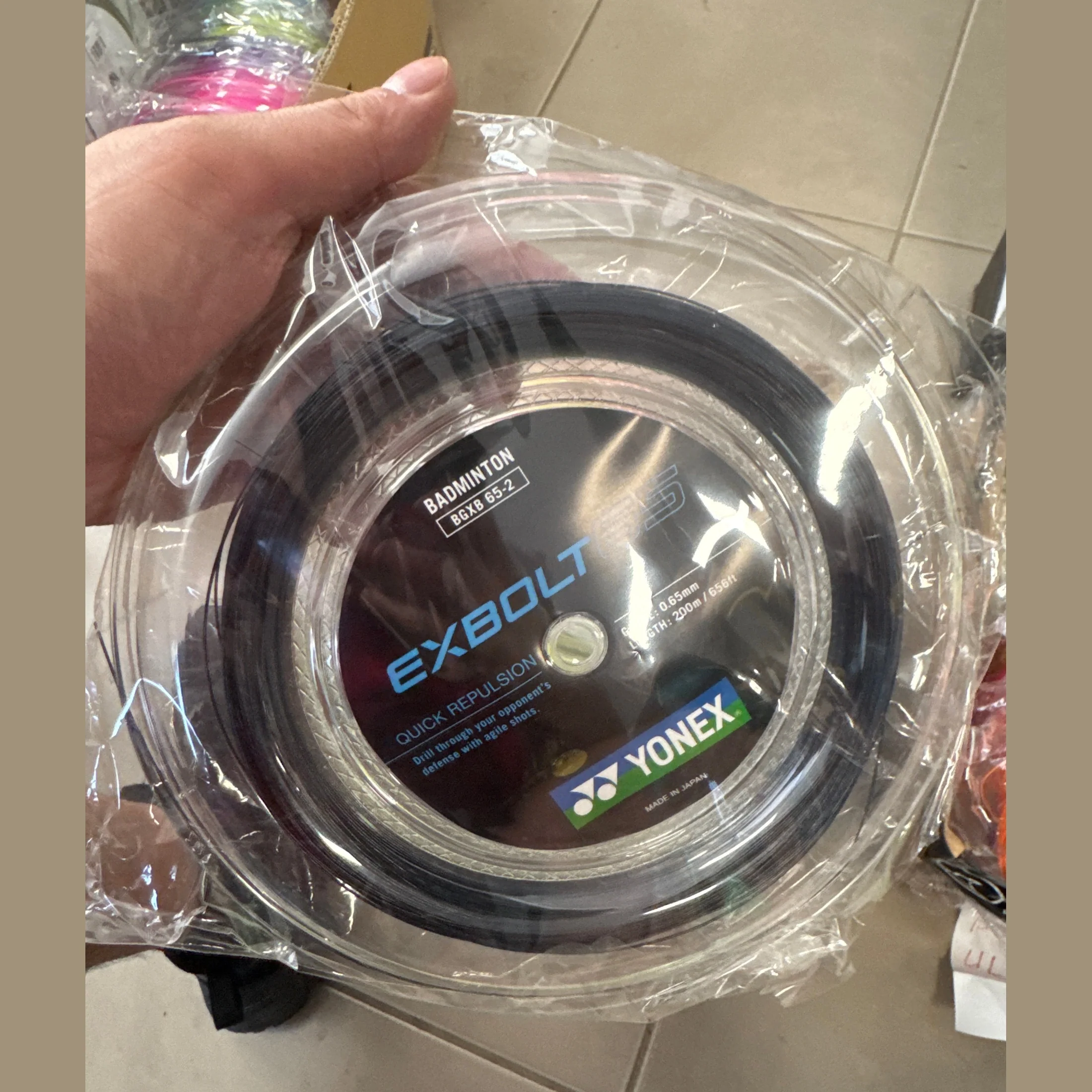 Product image 6